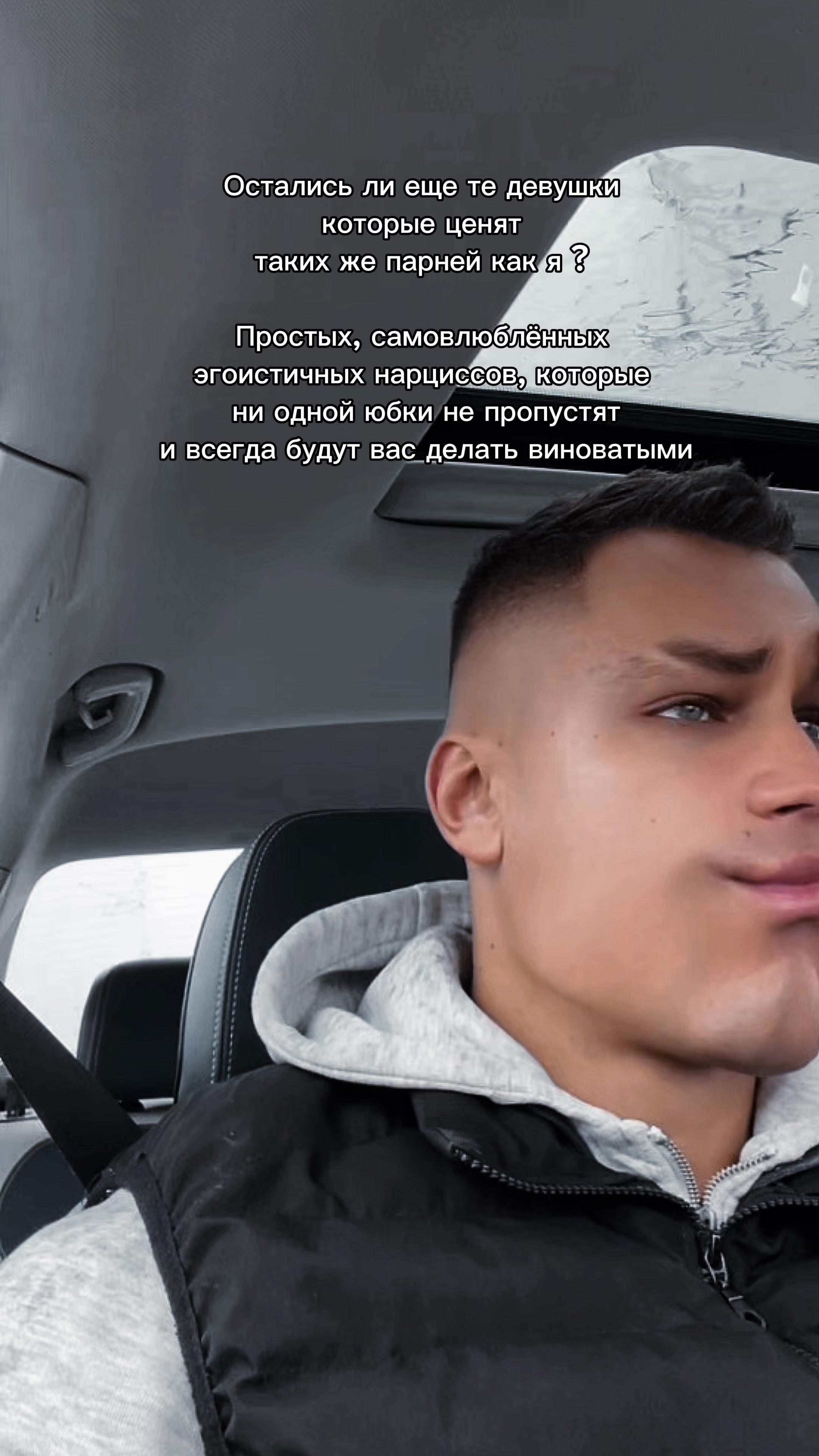 @lvov.nik