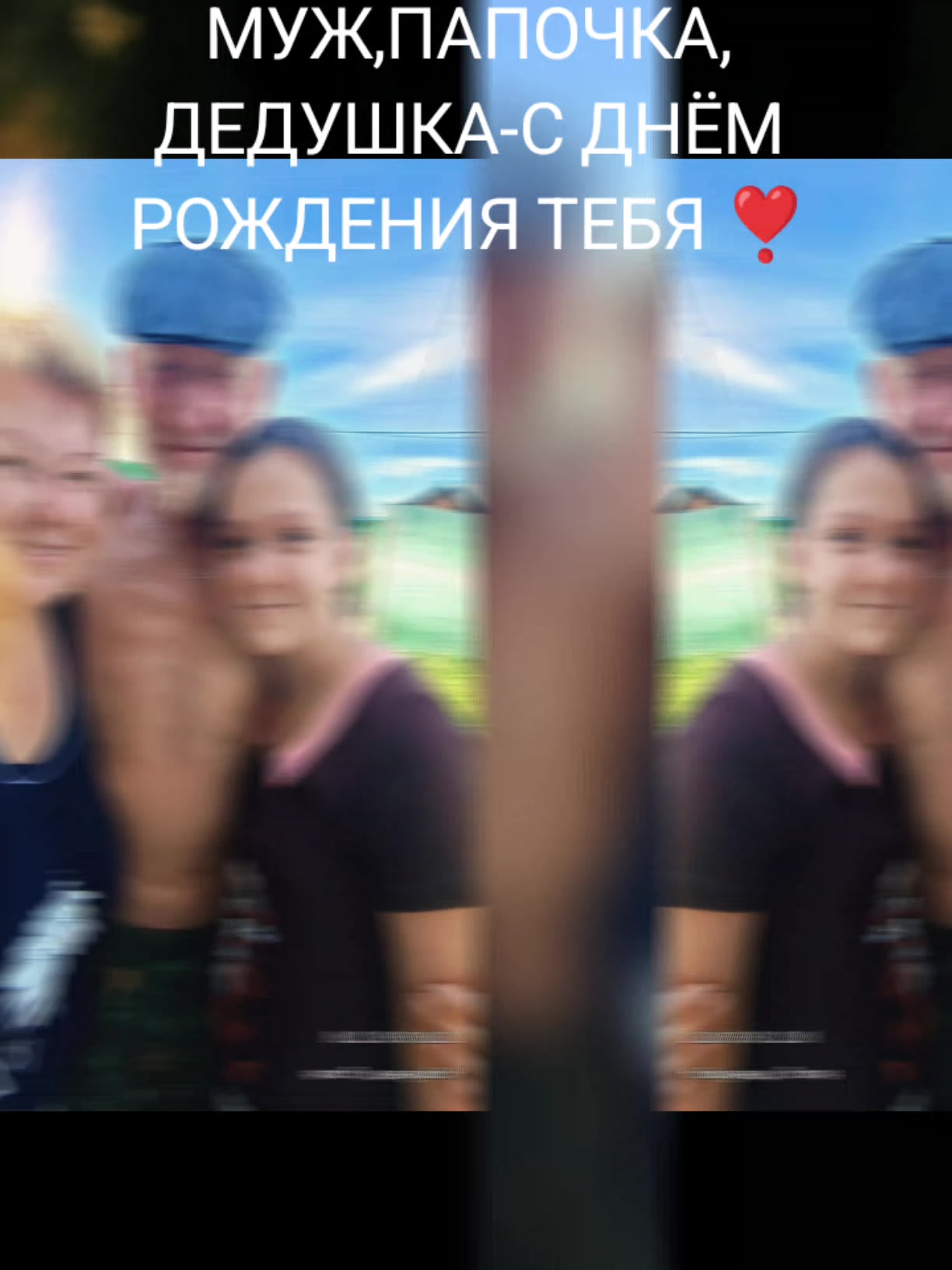 @ЛℰℋОԿКА_КУZБАСС🇷🇺