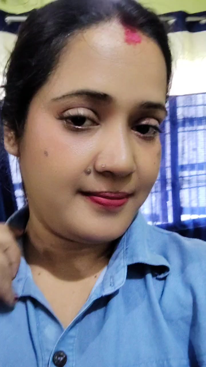 @Kabita Adhikari