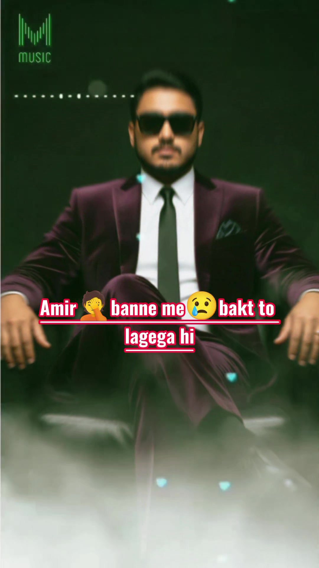 @sanjay4321