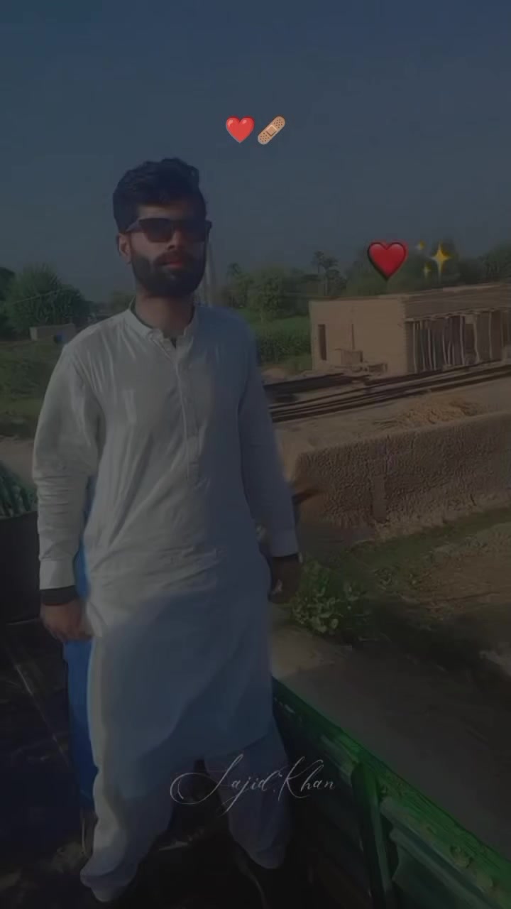 @ᎦᏘᏠiᎠ Ꮶ𐌷𐌳𐌽