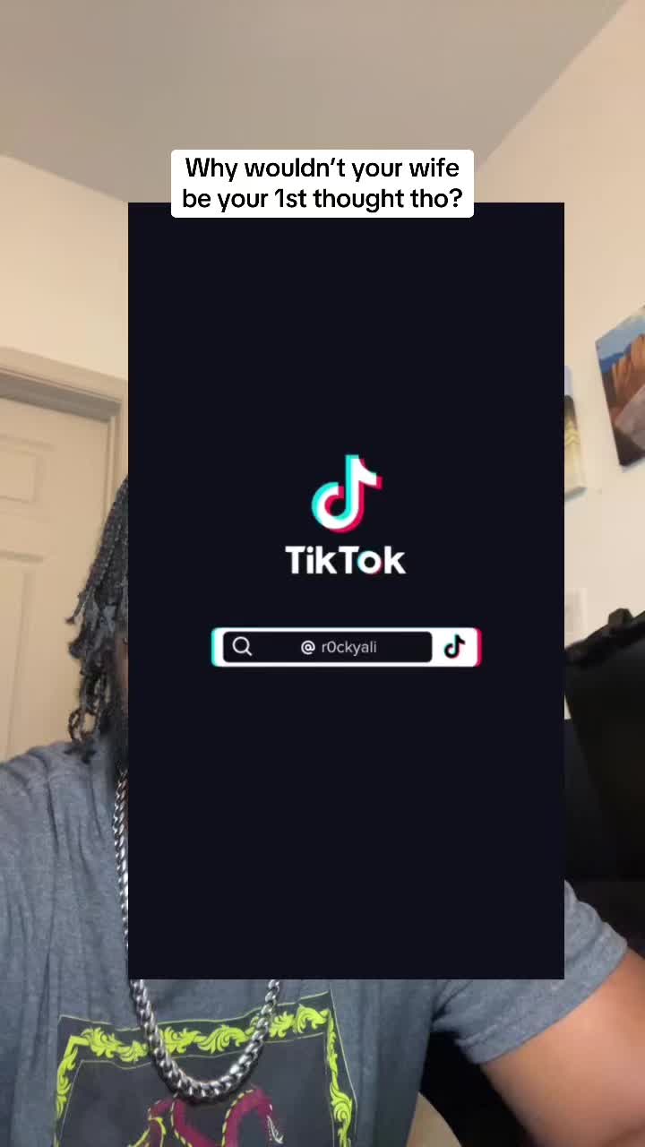 @Tariq