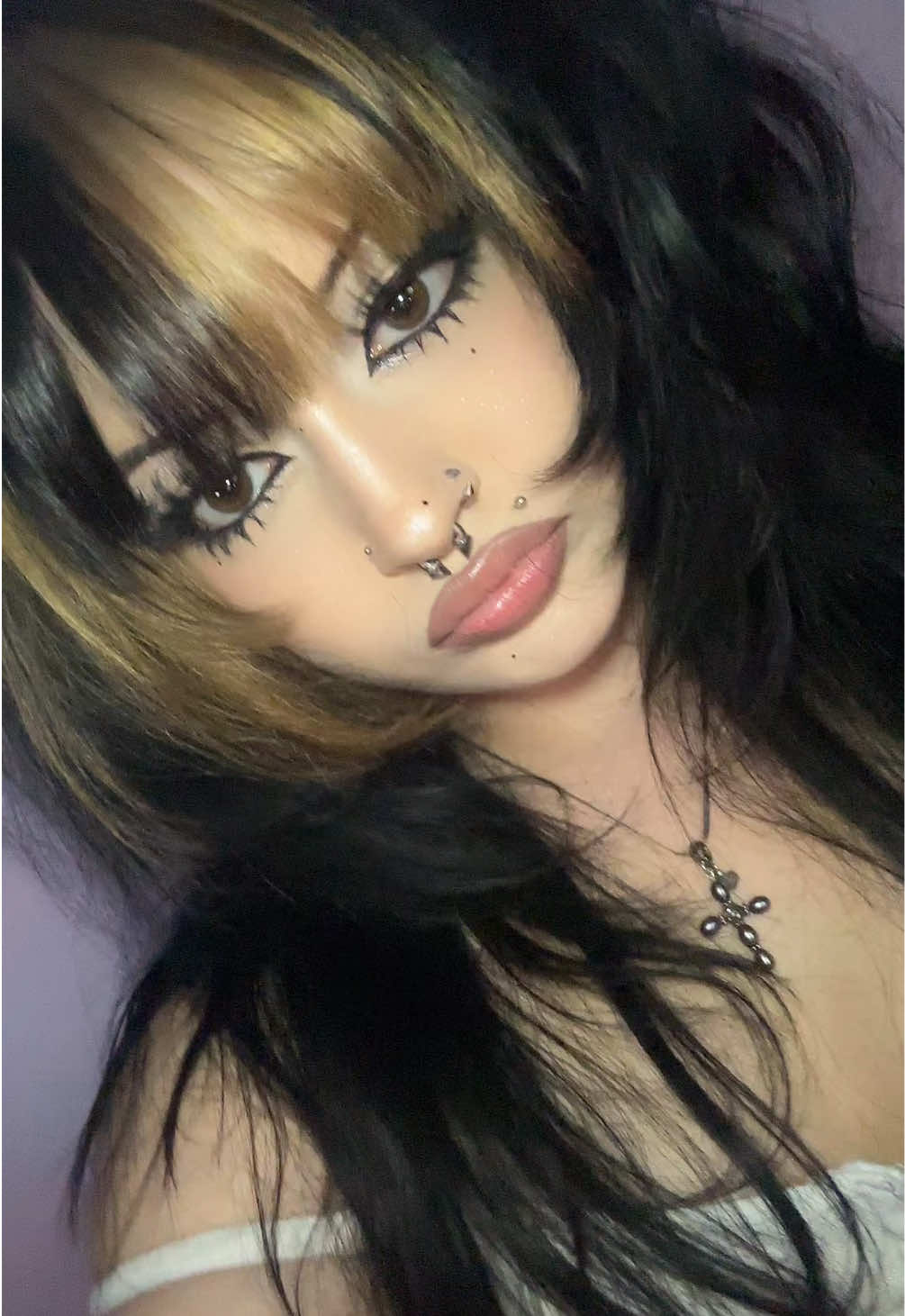 @𝔐elanie 🪽🎶