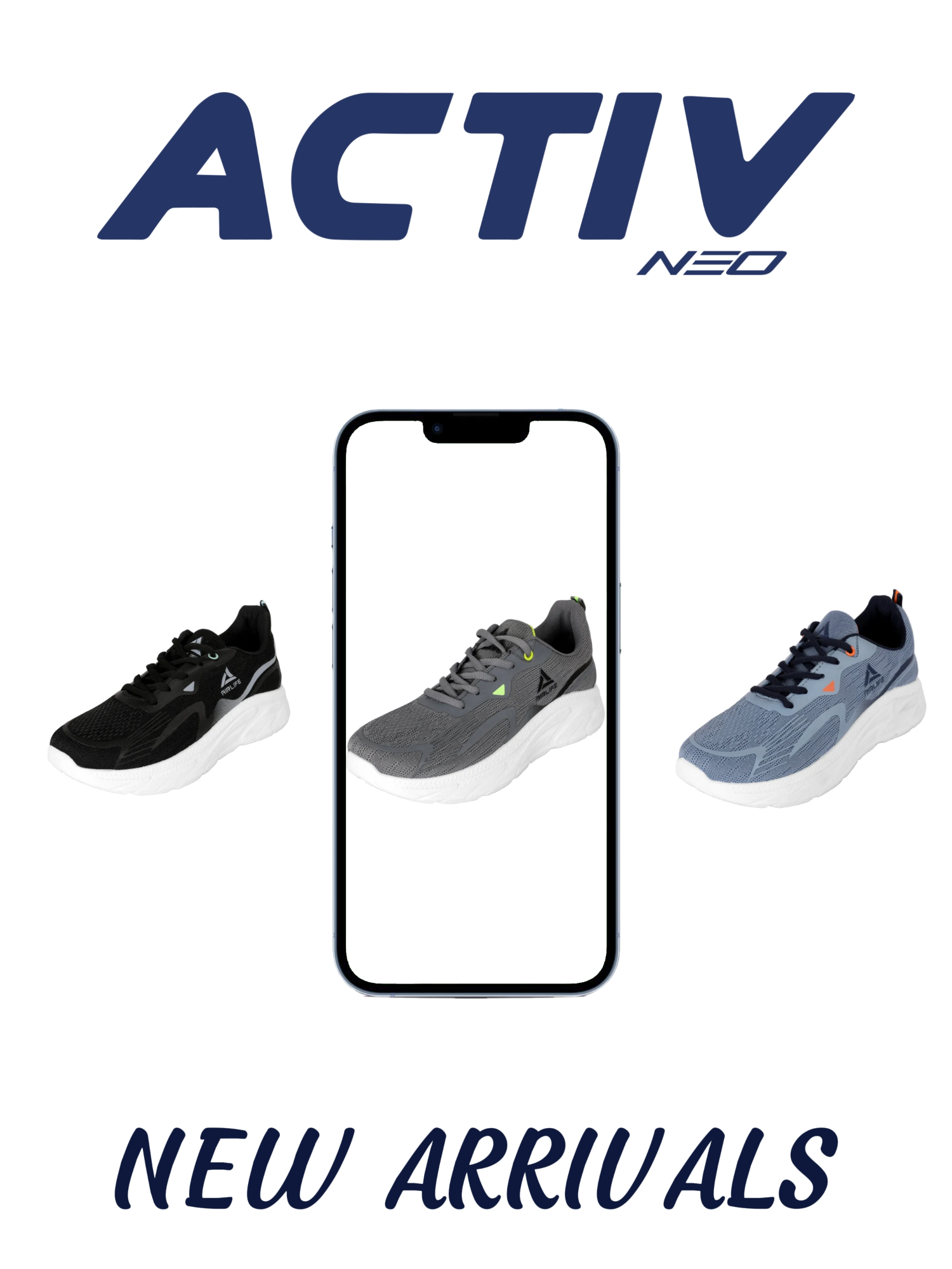 @ACTIVNEO