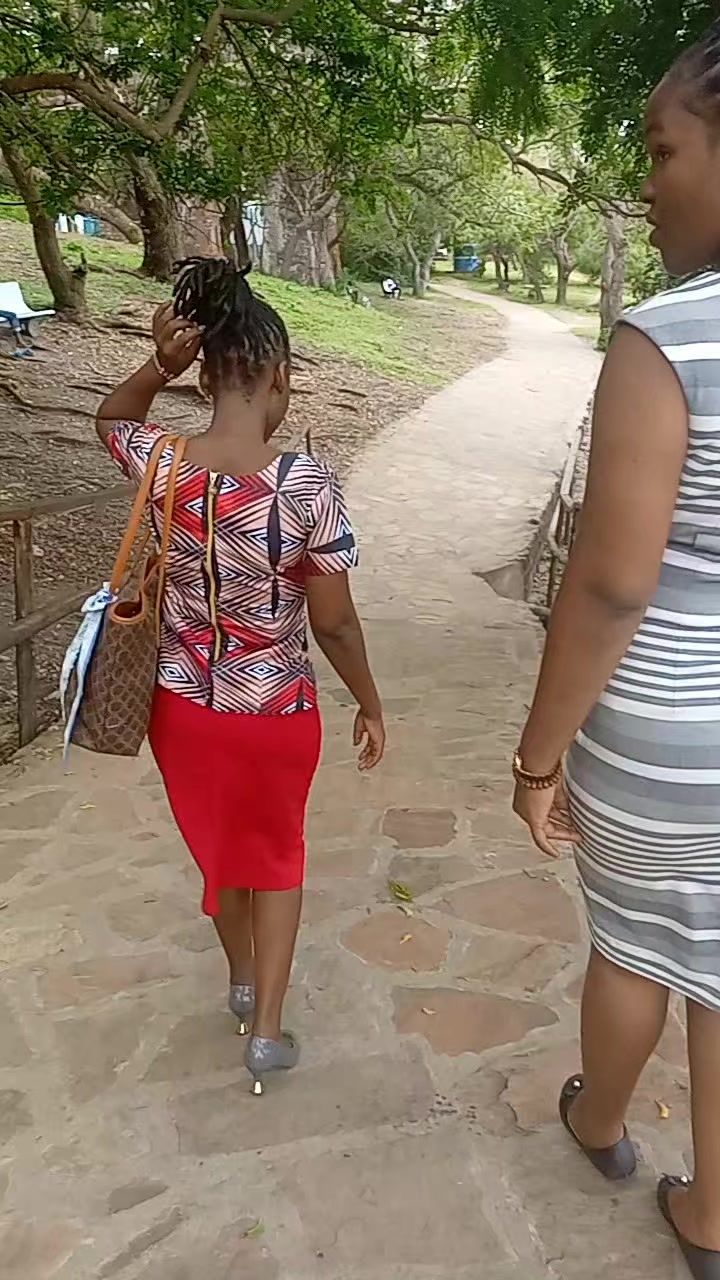 @💙Chantelle❤Mapenzi🤍🇨🇦🇰🇪