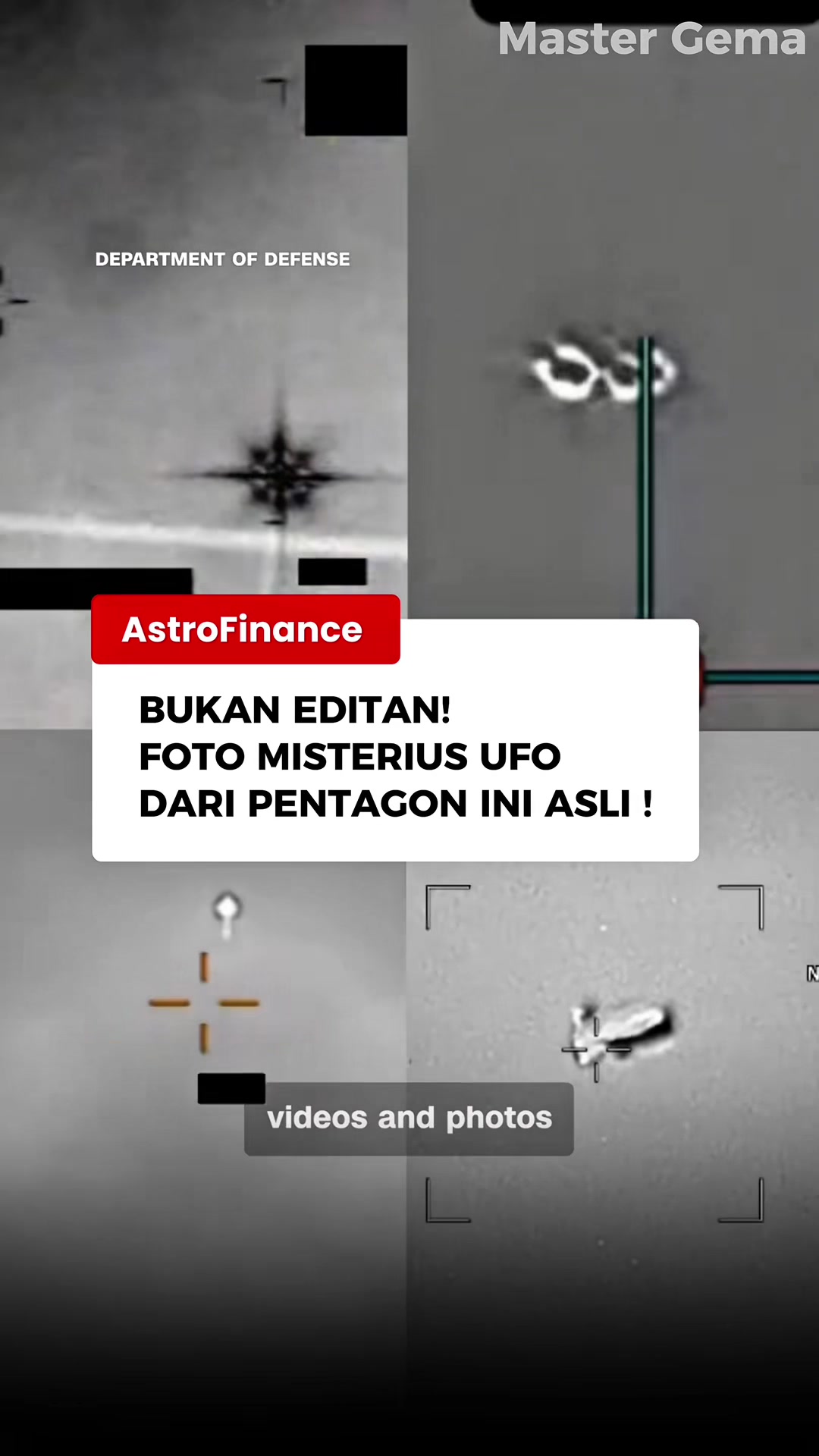 @AstroFinance