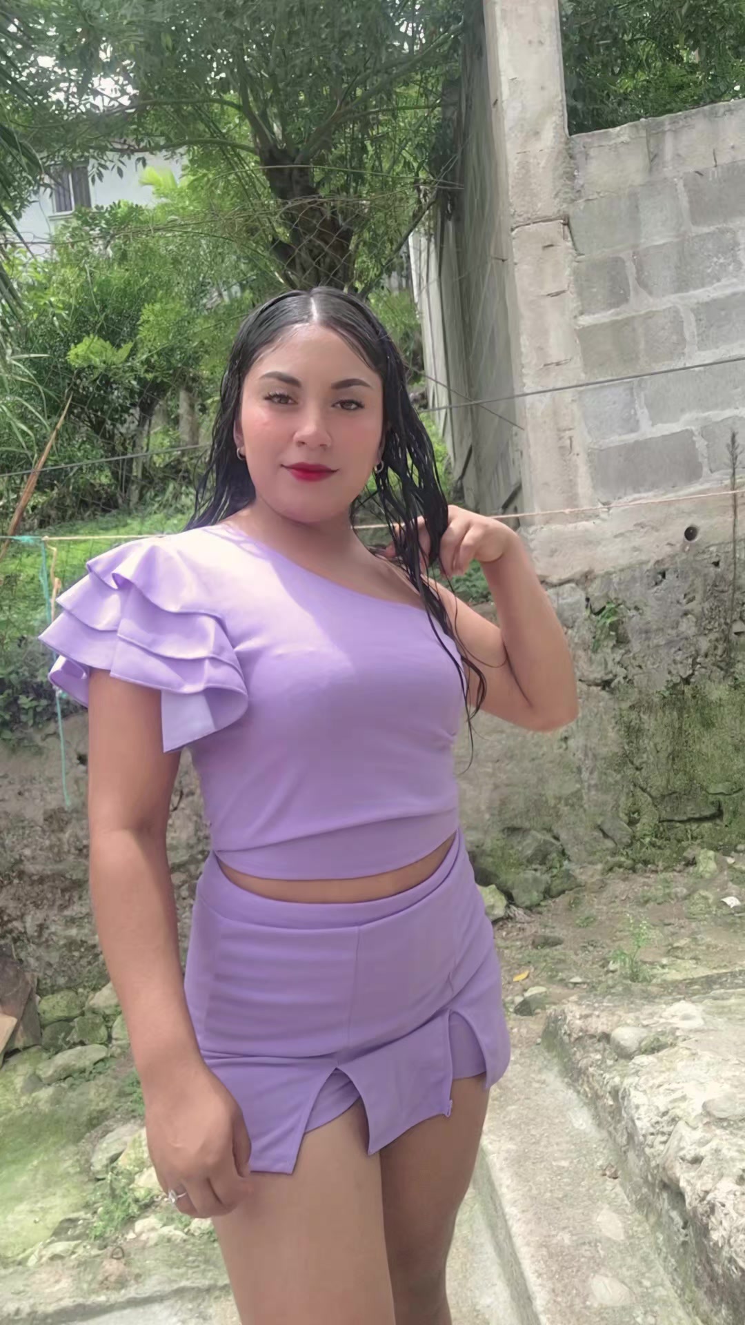 @maryuri Rodríguez
