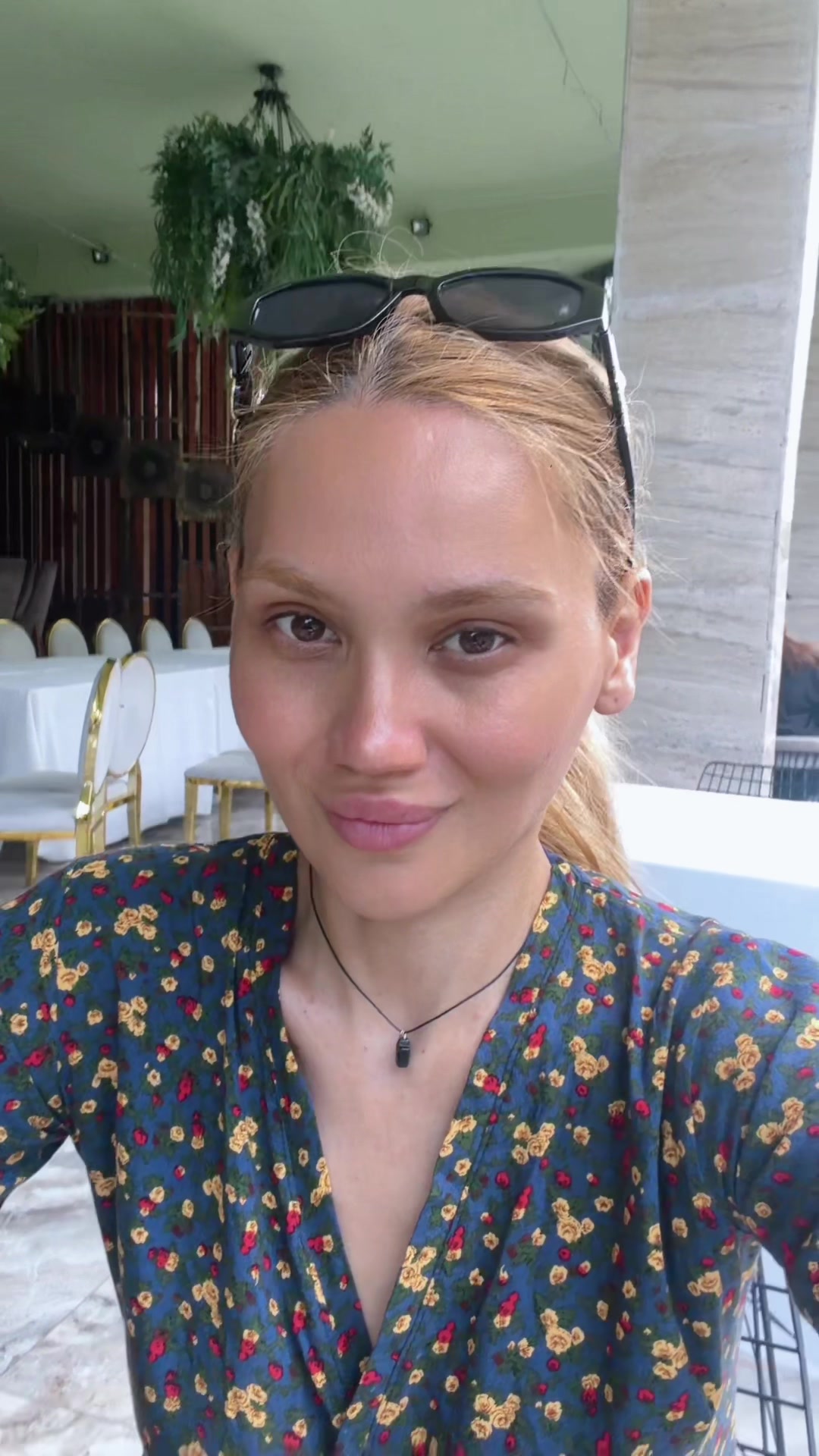 @kawia