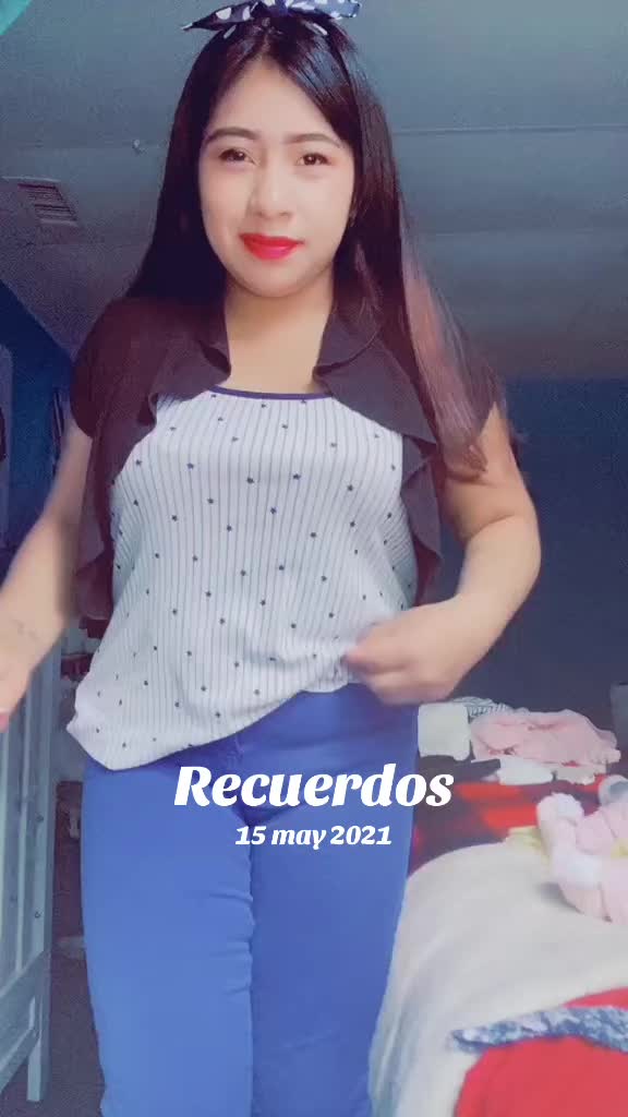 @❤️Nohemí Méndez ❤️
