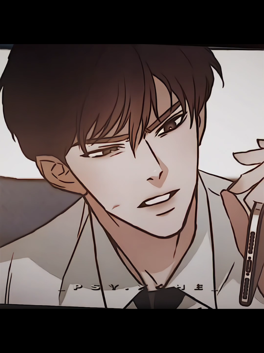 @♡𝒞𝒽𝑒𝓇𝓇𝓎_𝐵𝓁𝑜𝓈𝓈𝑜𝓂♡