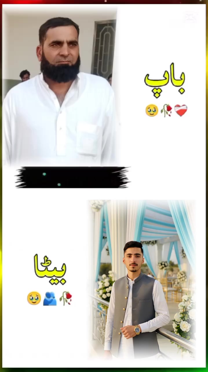 @🦅💔&Atilde;bu Hurair&atilde;🦅💔