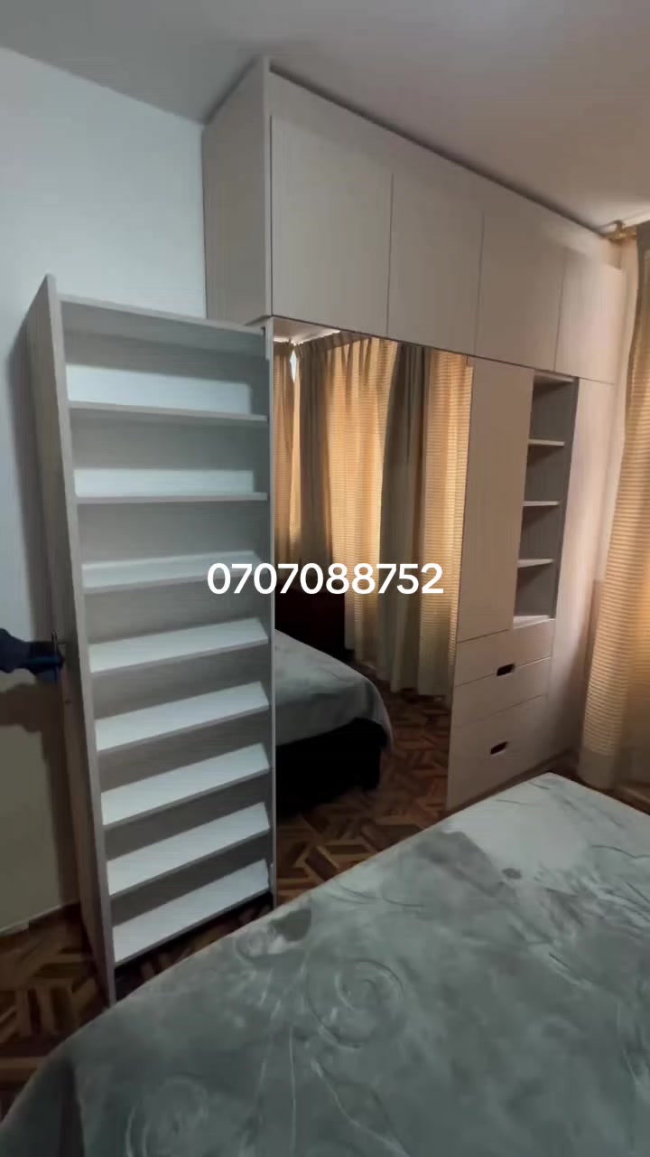 @sellfurniture