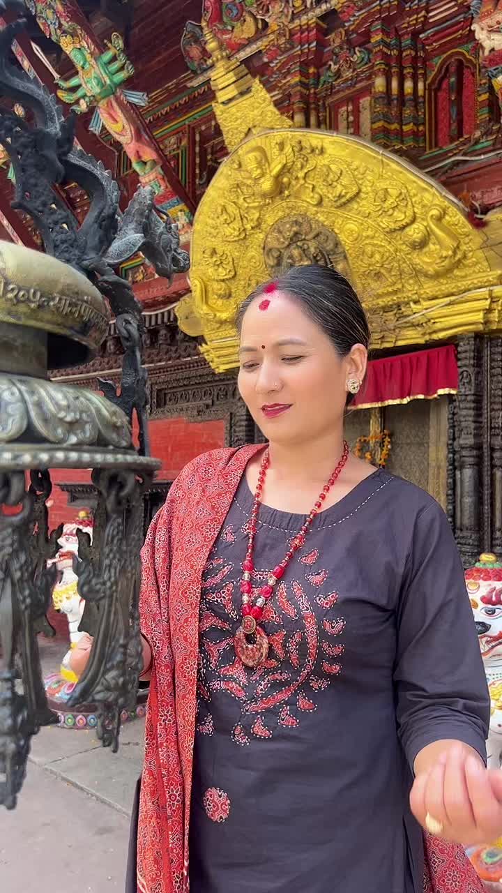@kamalabarma2