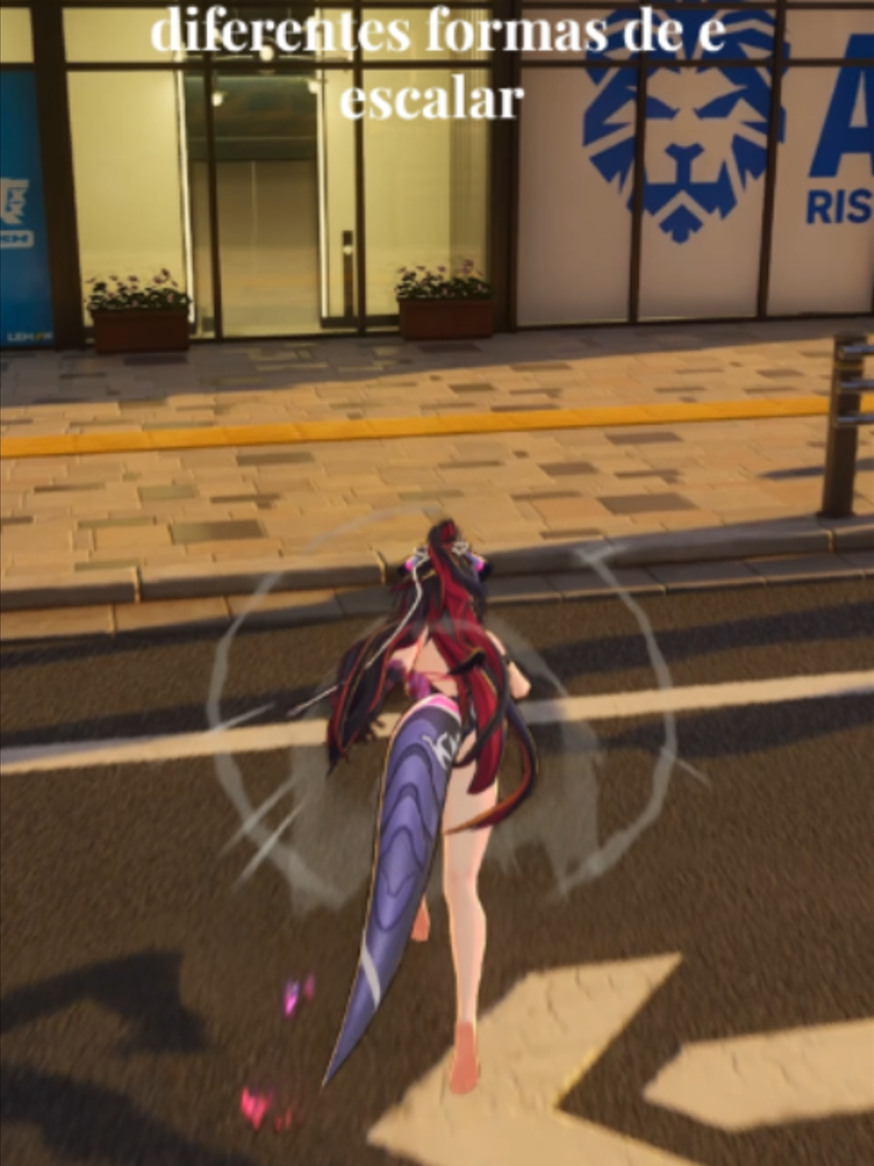@Demolisherlg