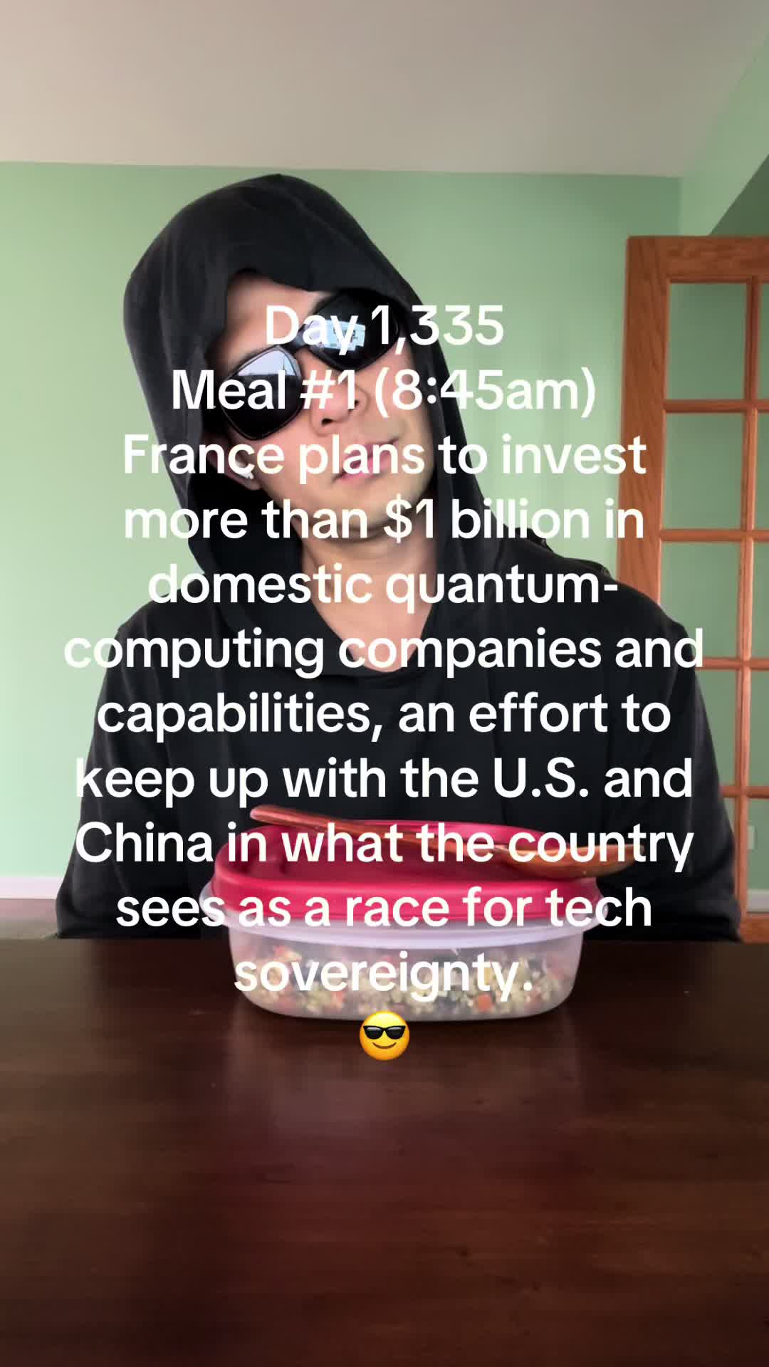 @myfoodisme