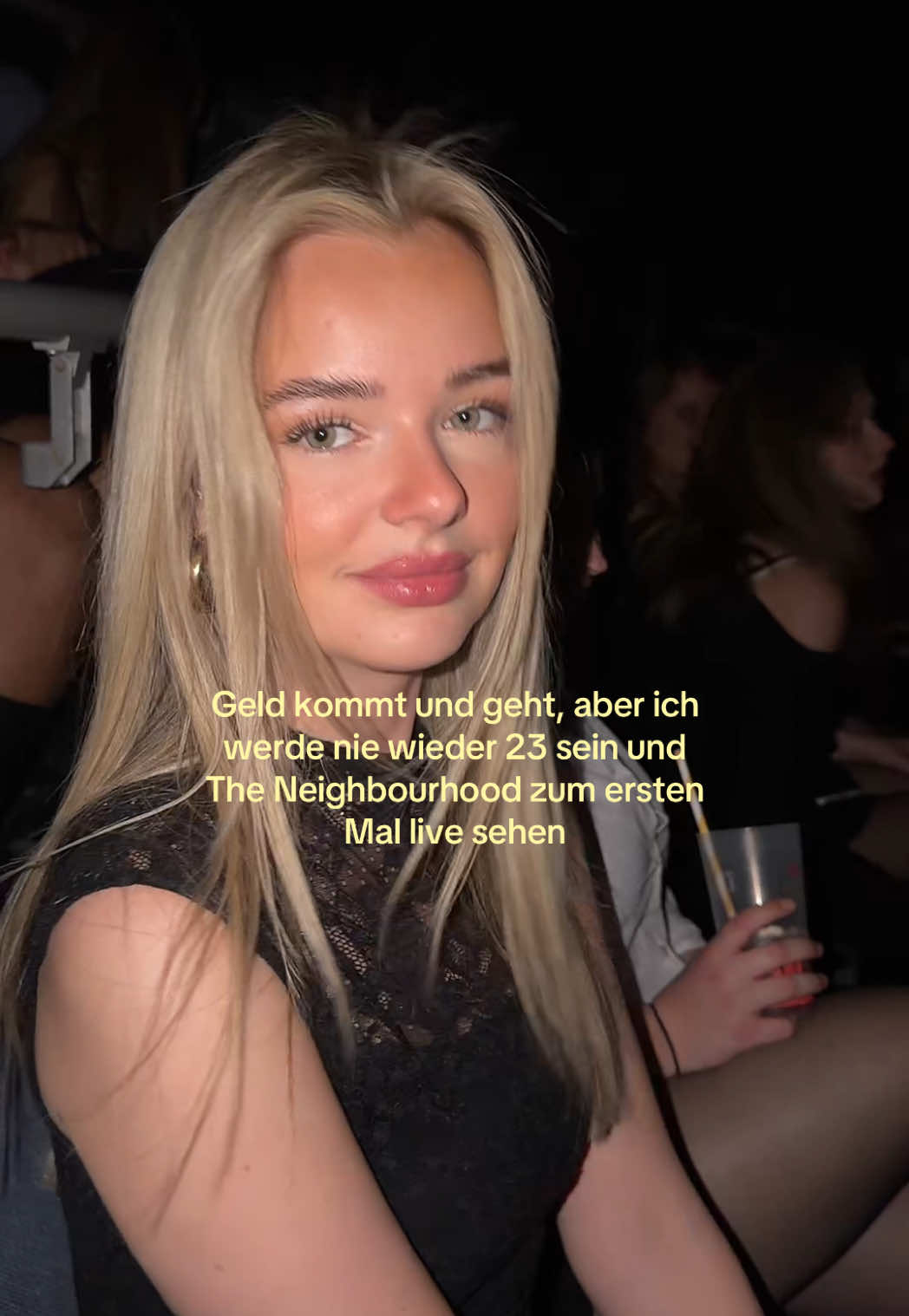 @Lara