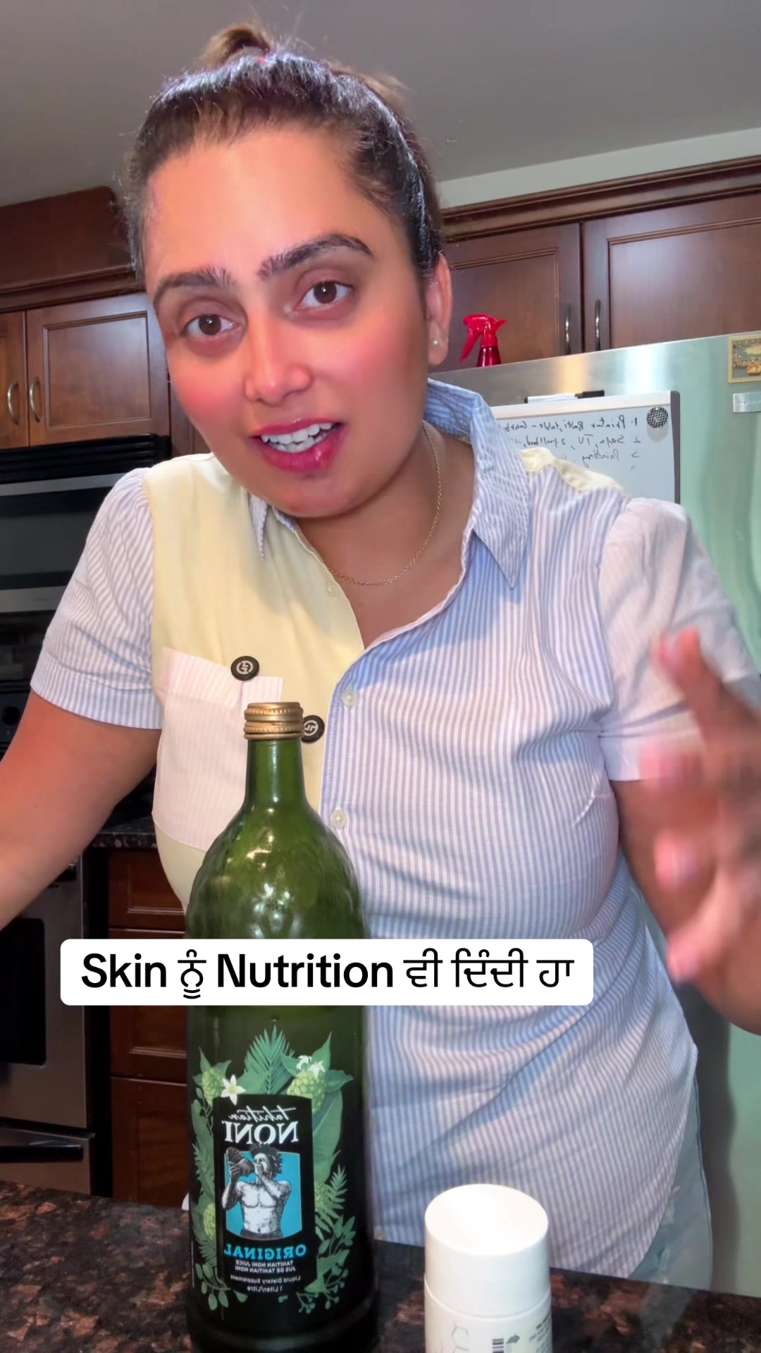 @mandysidhu06