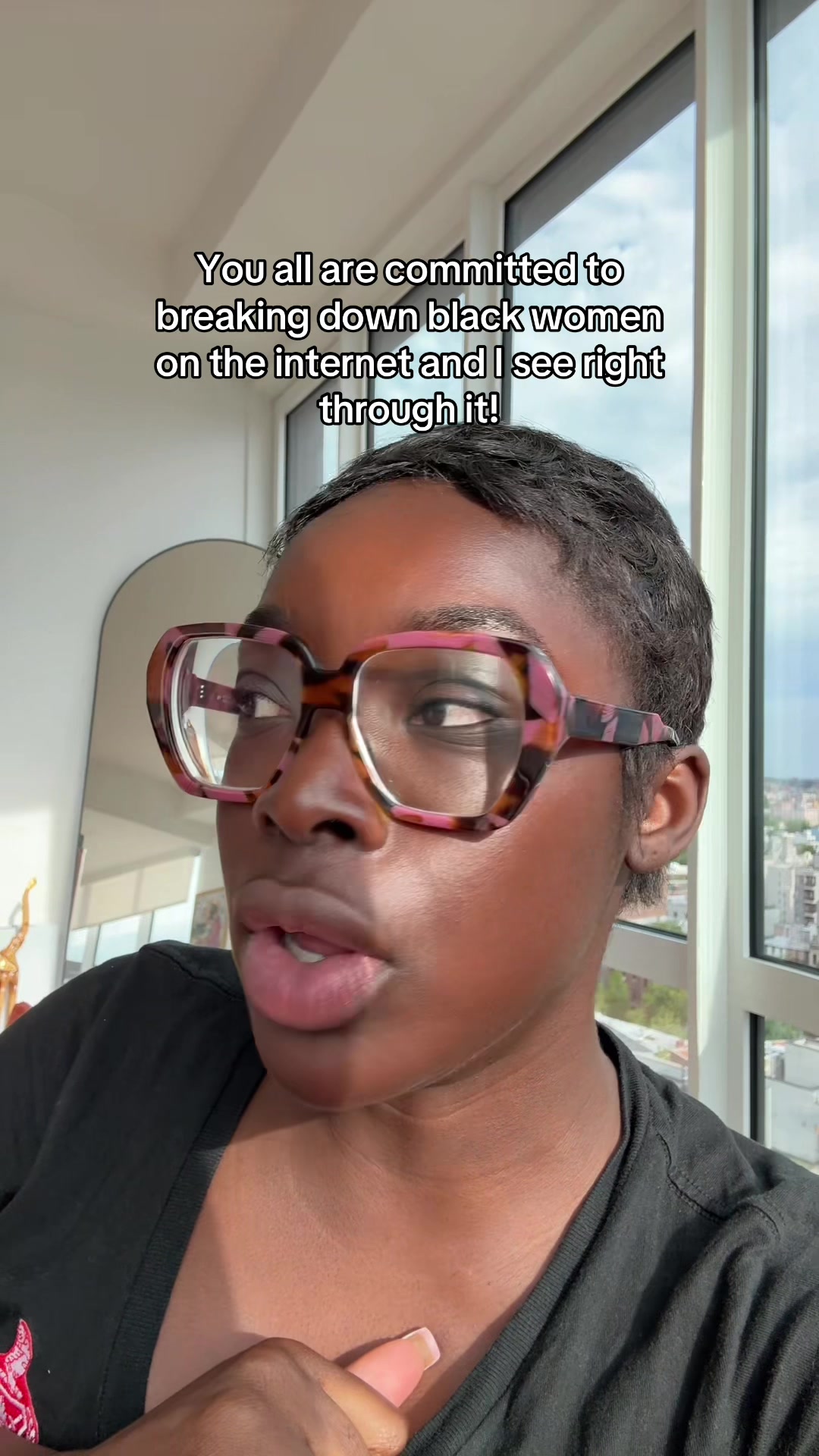 @Fee