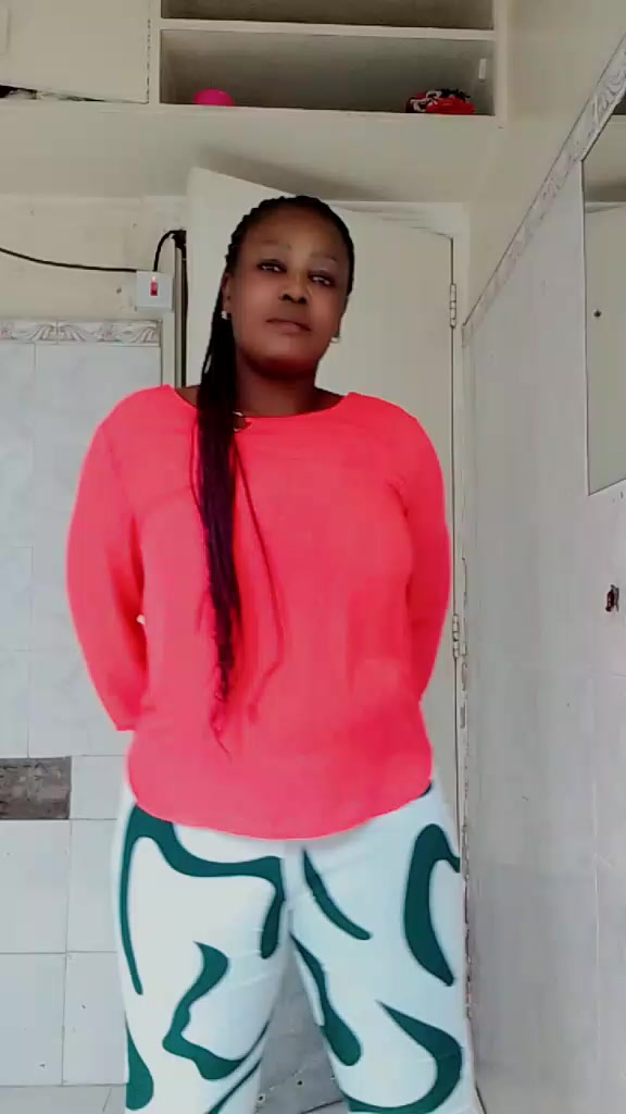 @hamisa 254@