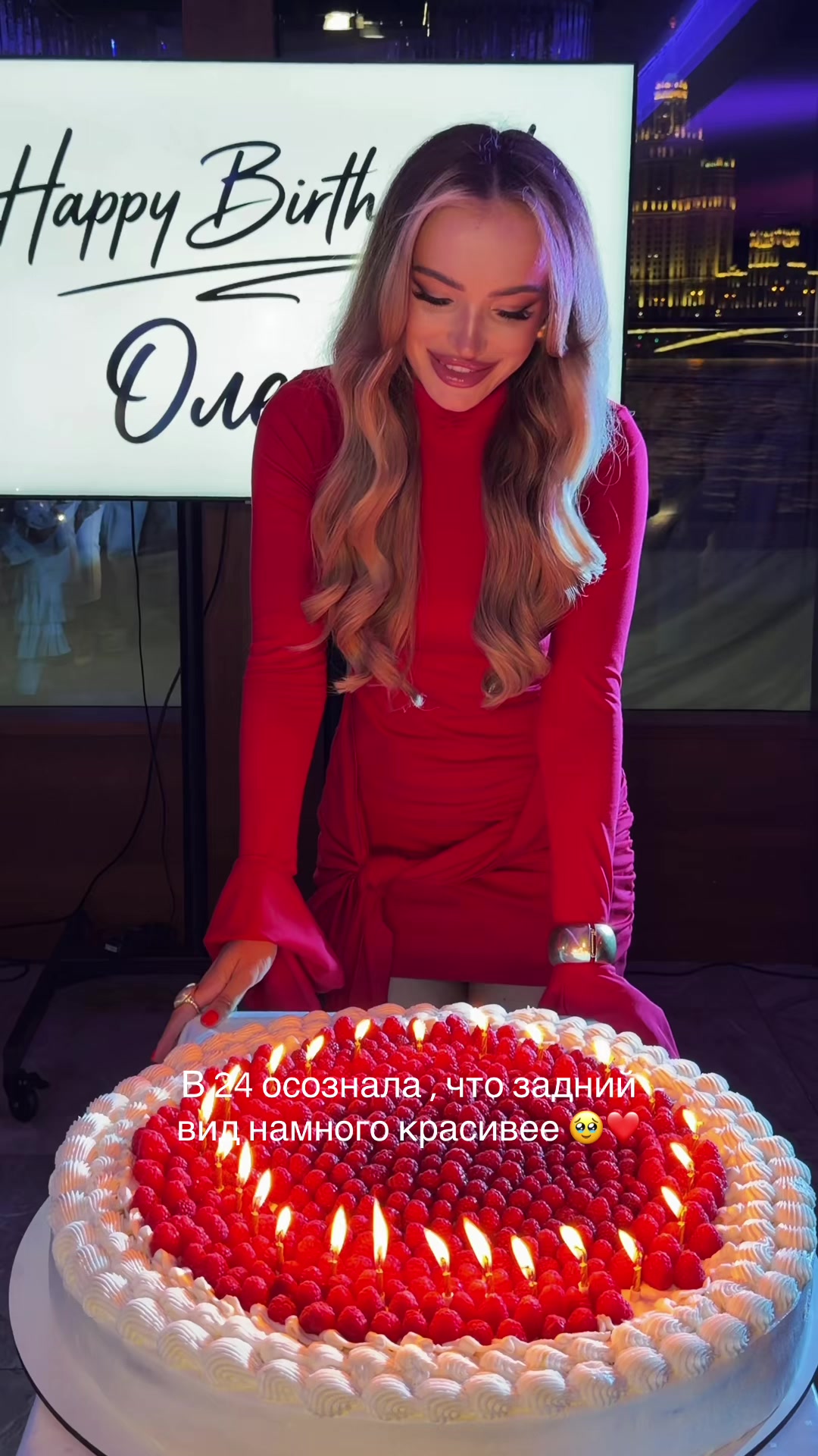 @Roozhkova