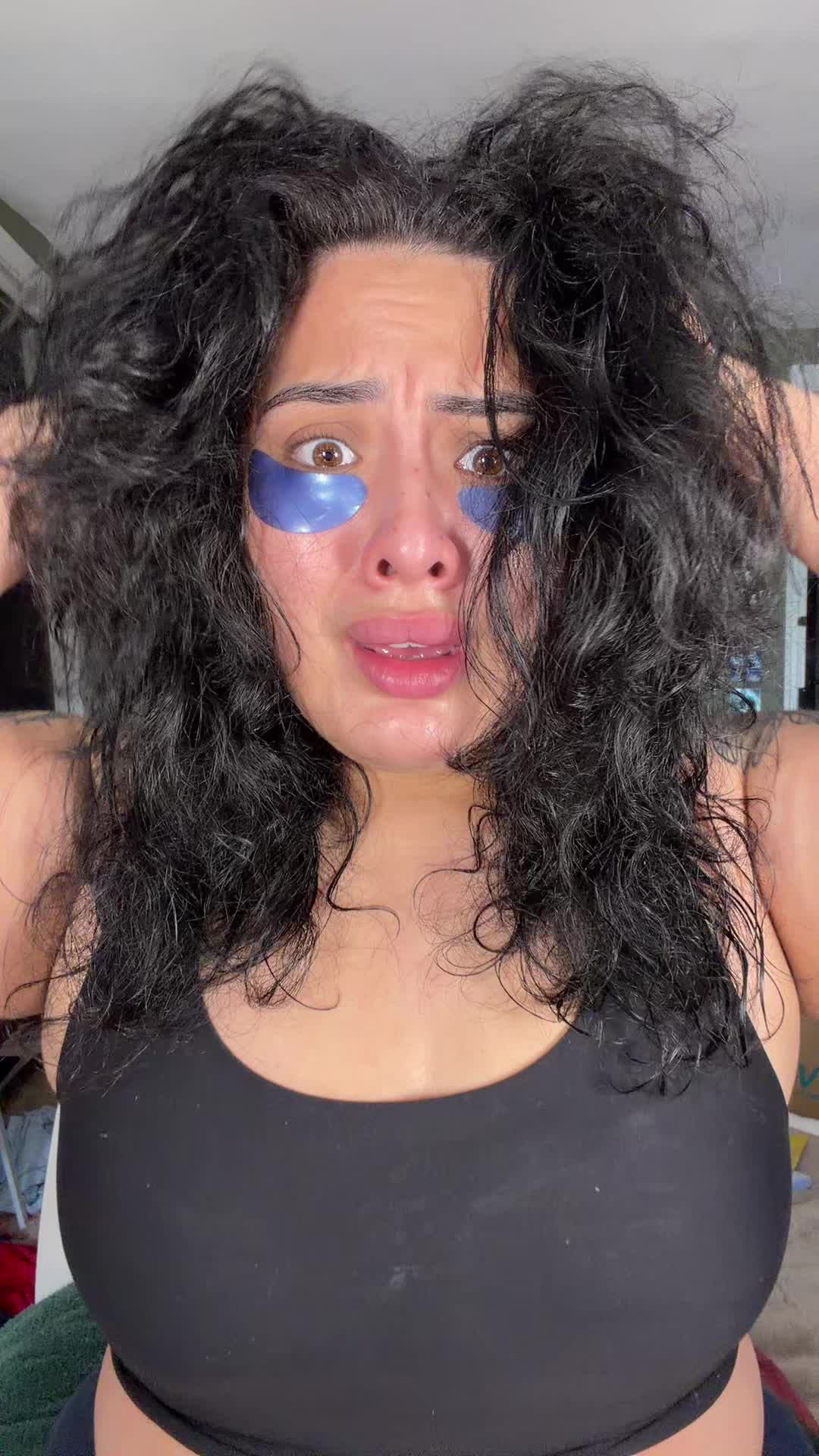 @Kat
