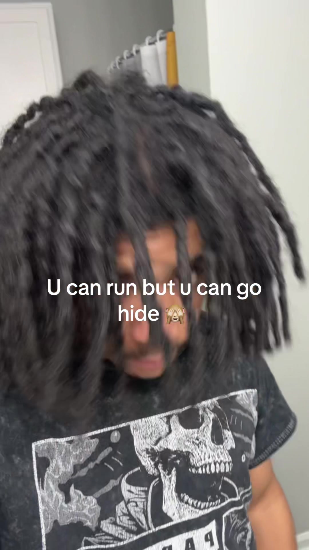 @6lockace