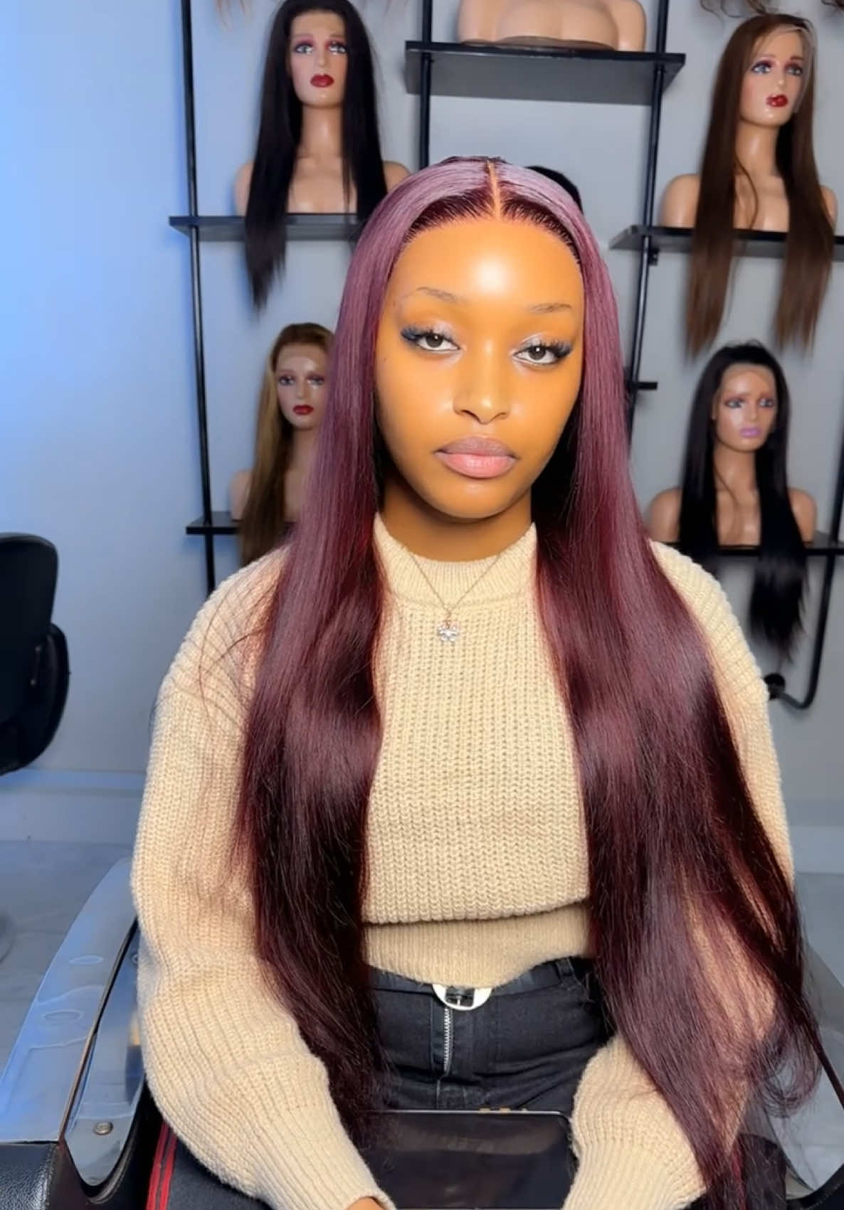 @Nuru_wigs one