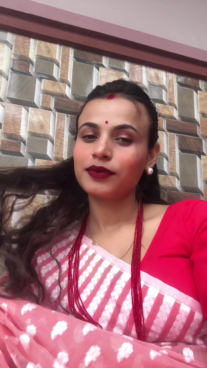 @Rojina Mishra