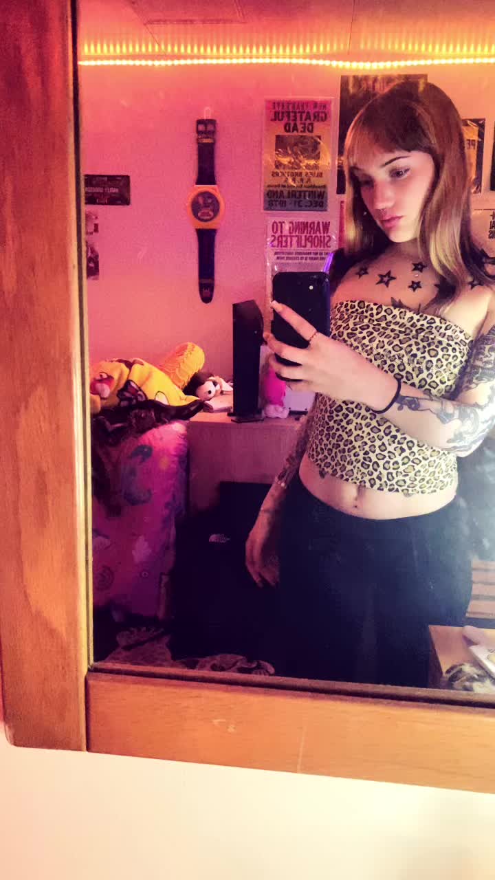 @Frankie🧸