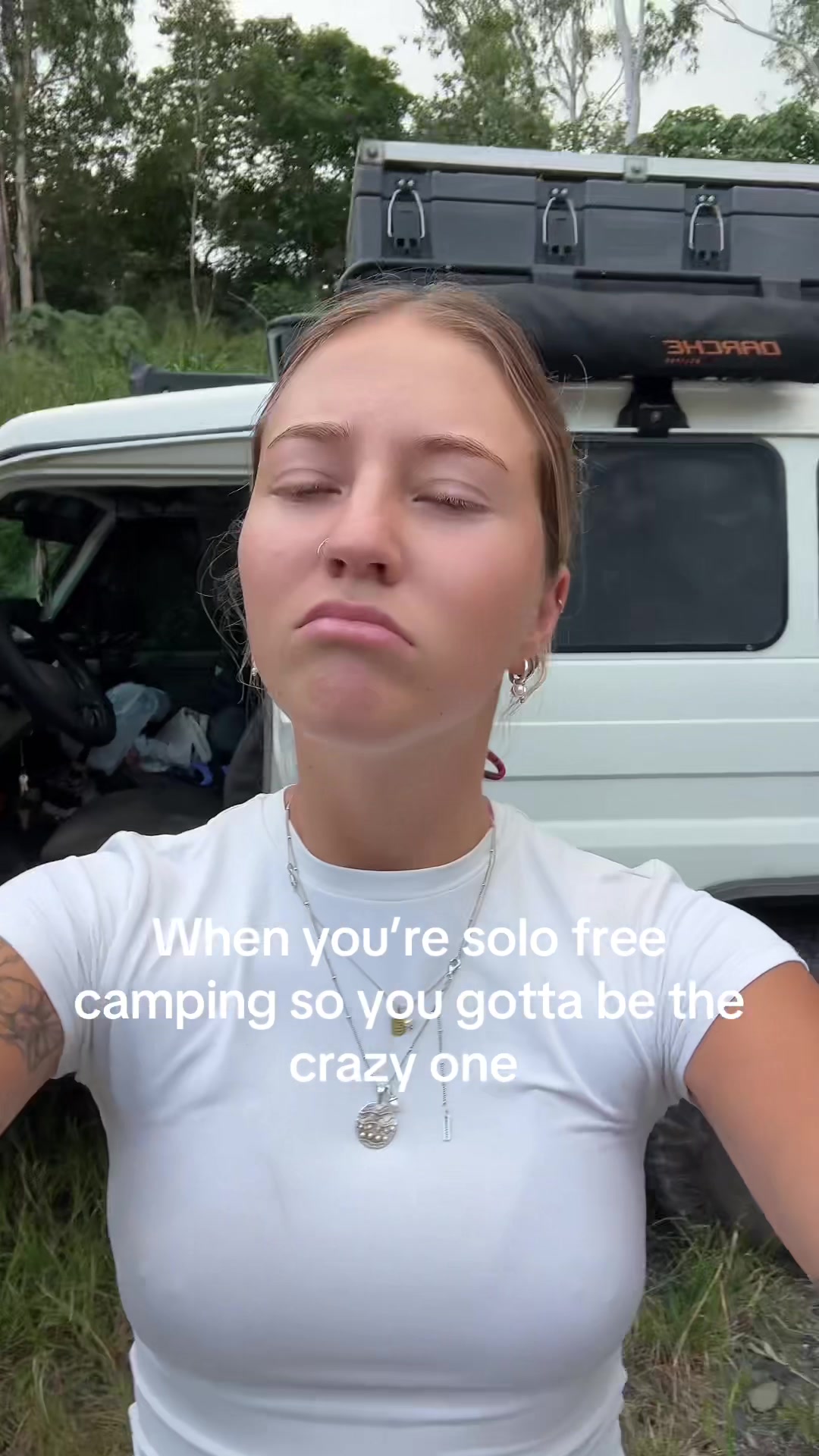 @Zo🧜🏻♀️