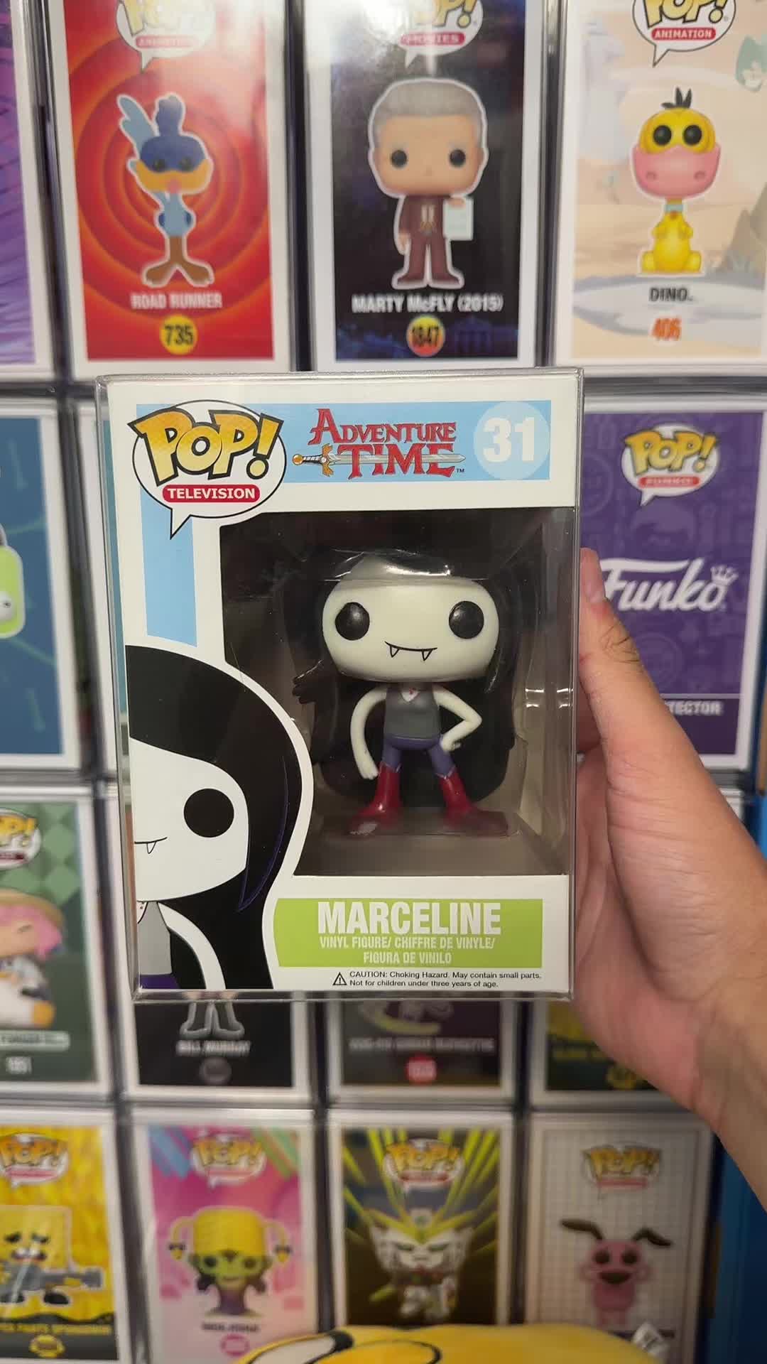 @ThePopTwins