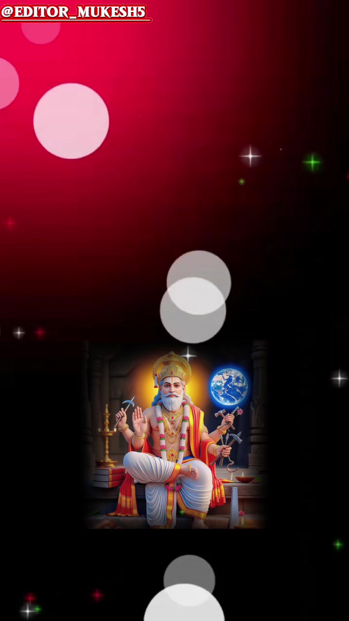 @Ayansh Anuj Mandal 🌹🌹🌹🌹