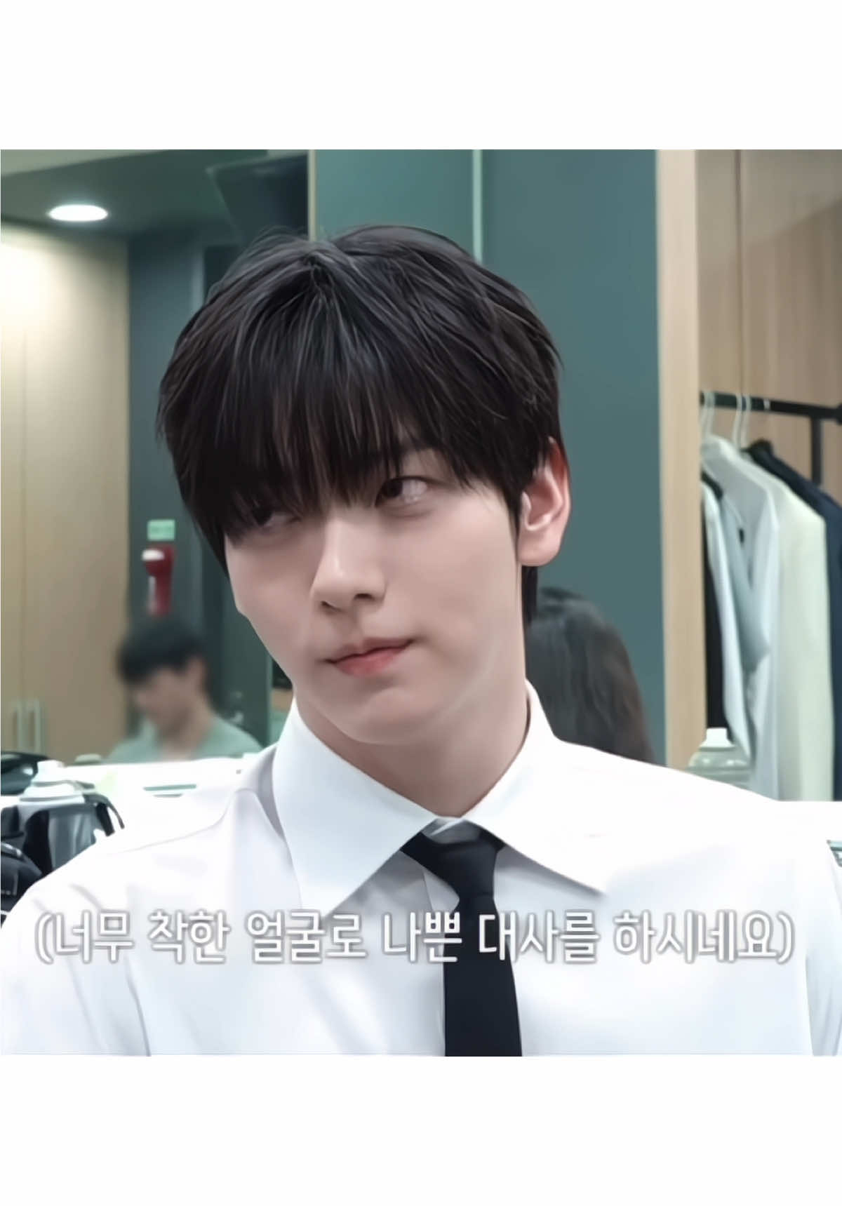 @Ifee jeje🍀|| ibutiribamgeut🧸