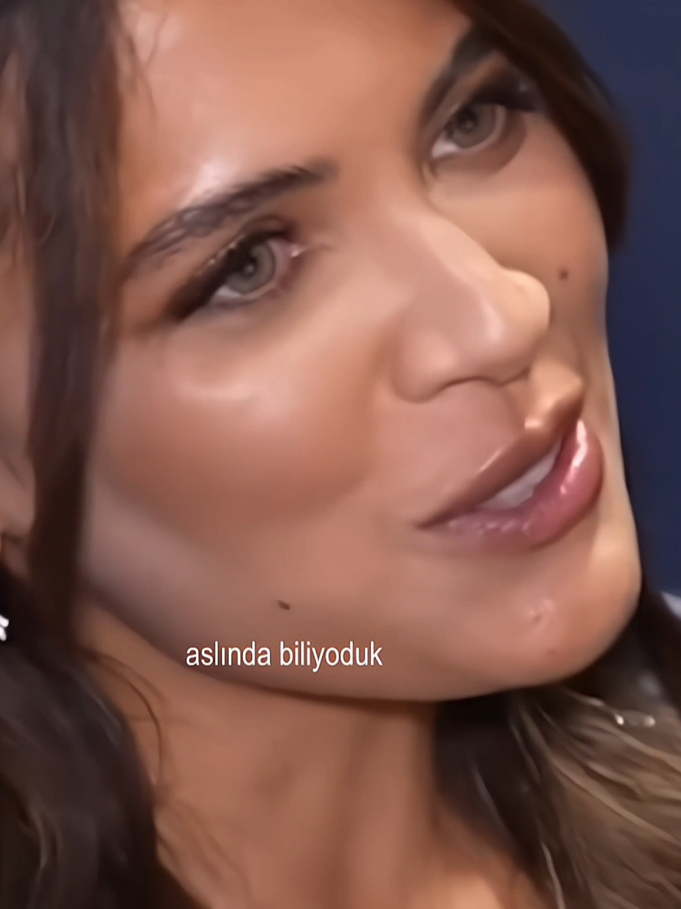 @yılser