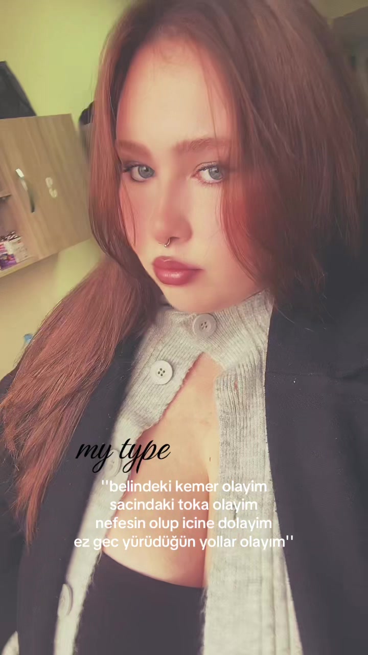 @elif