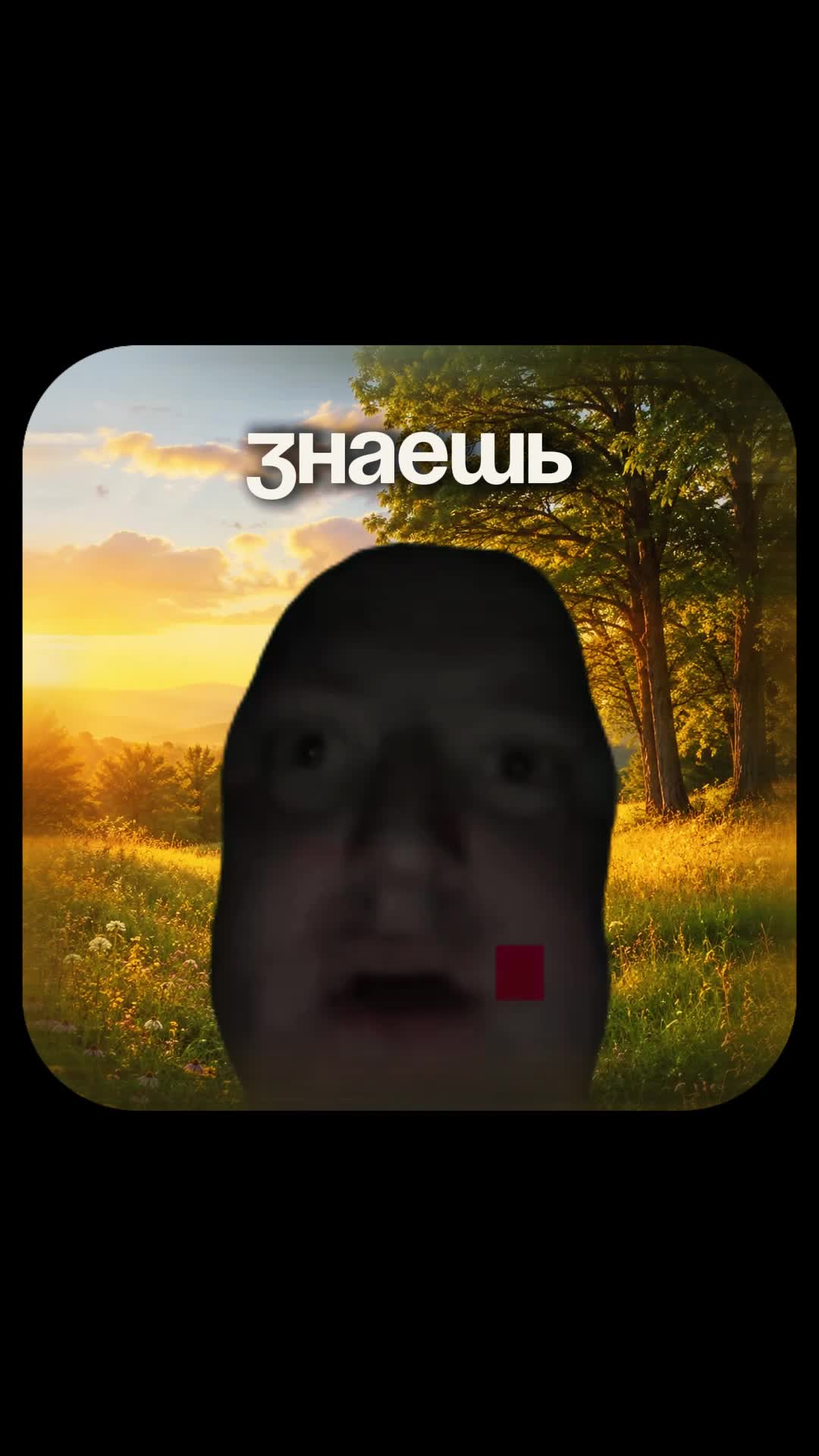 @Riki67