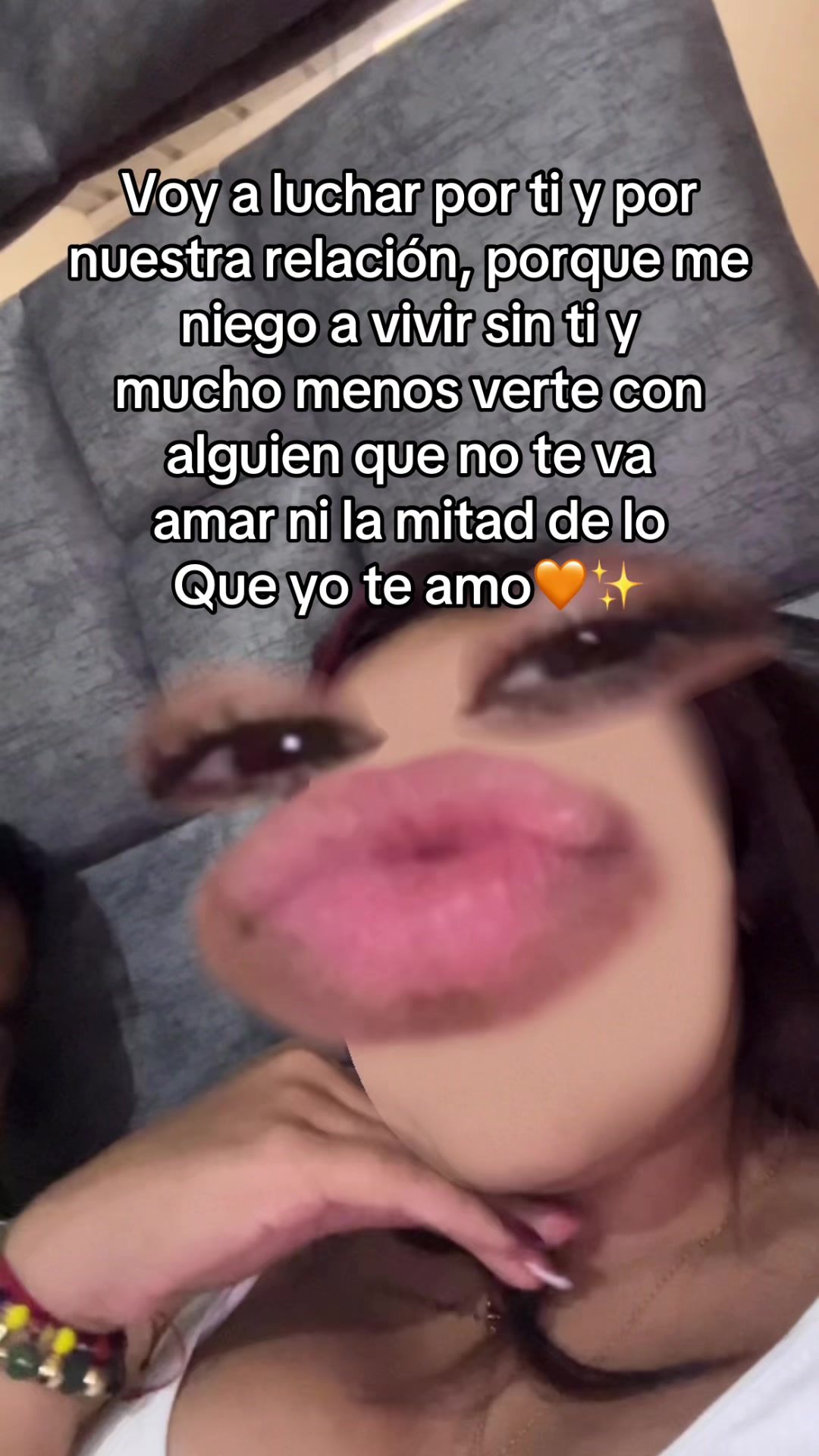 @Jessica🧡.!