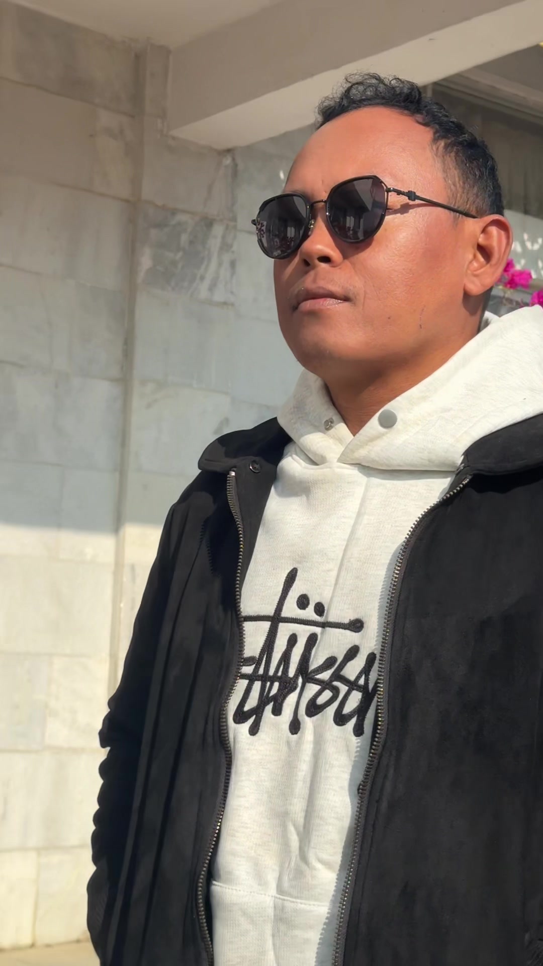 @Umesh Official 🇬🇧