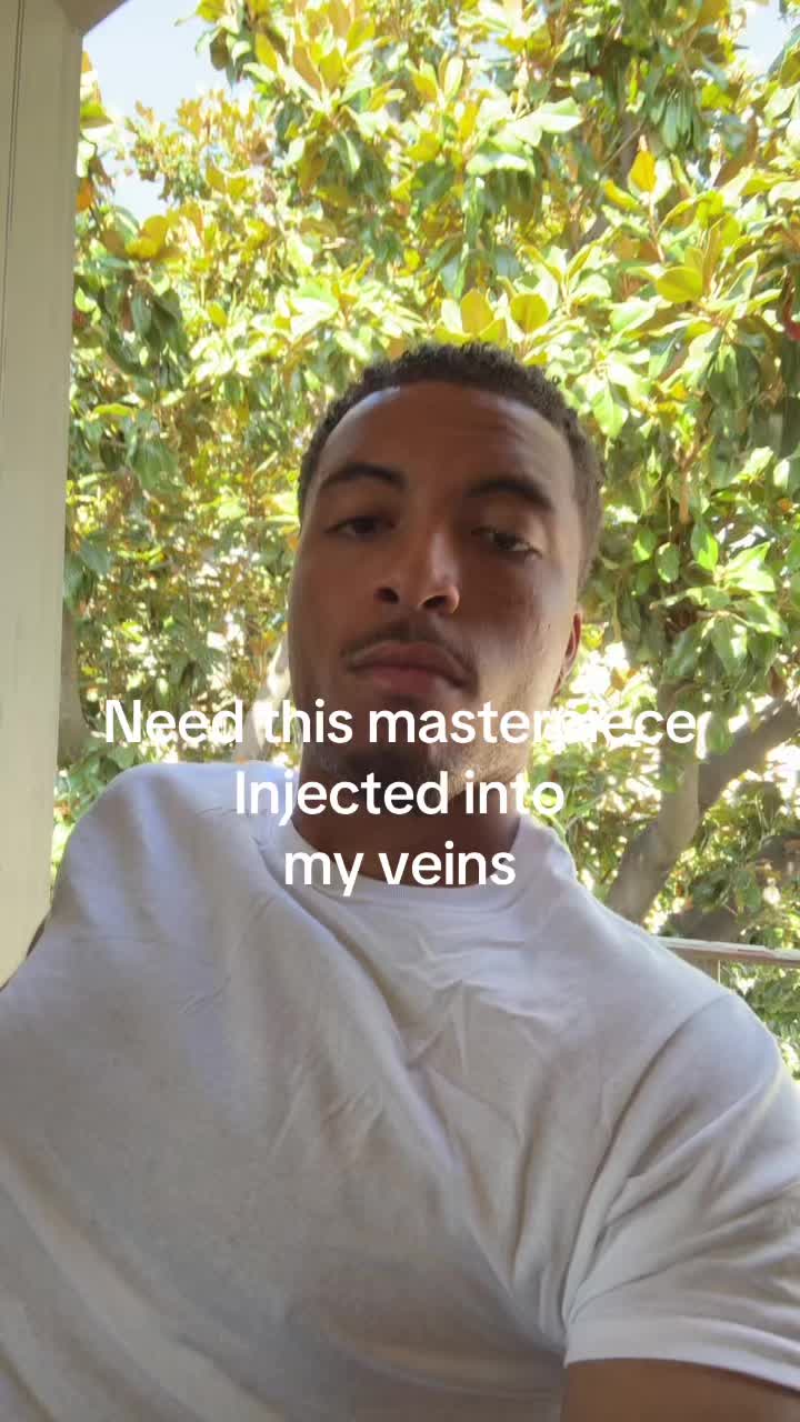 @Micah