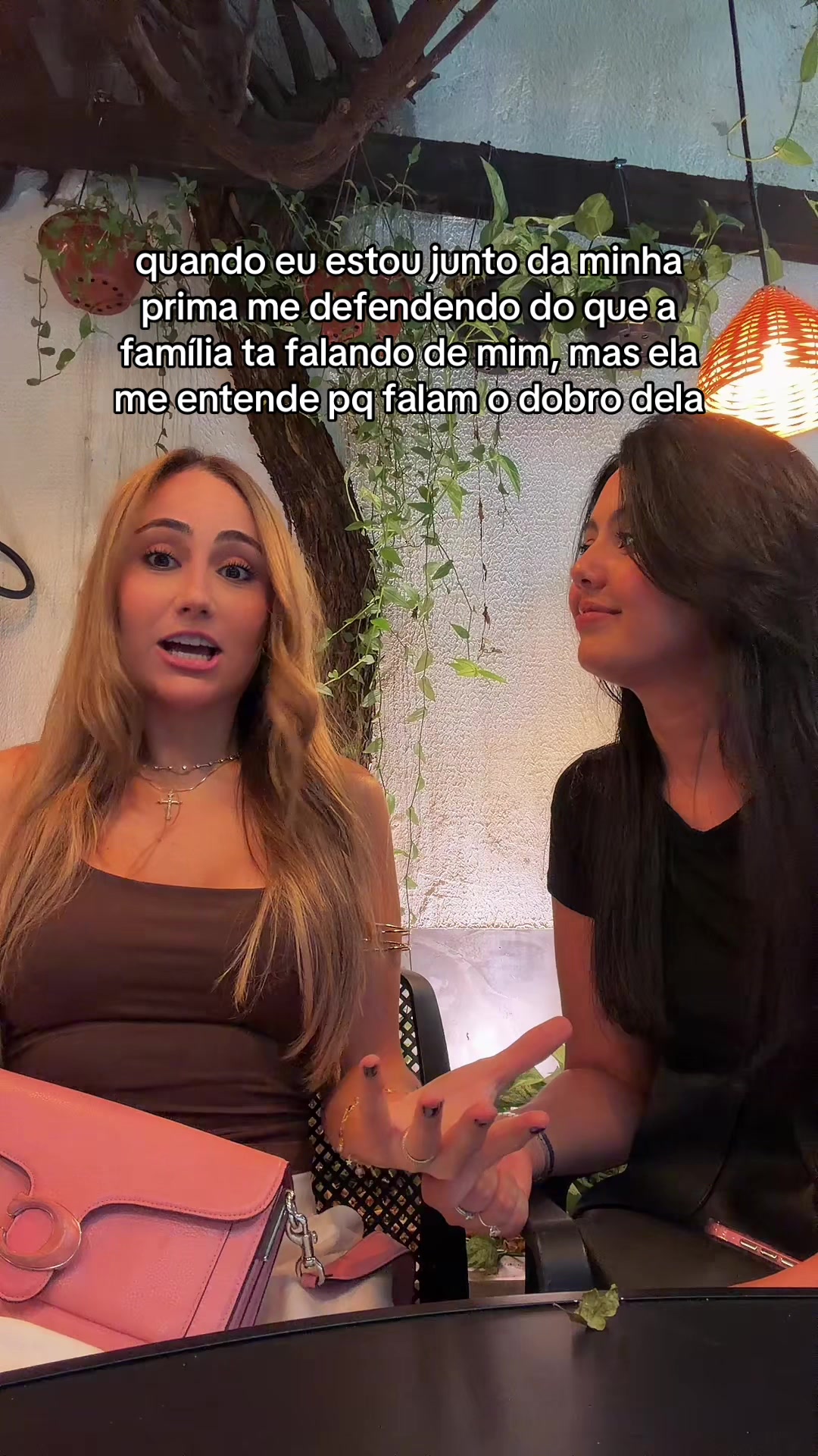 @Letícia B.