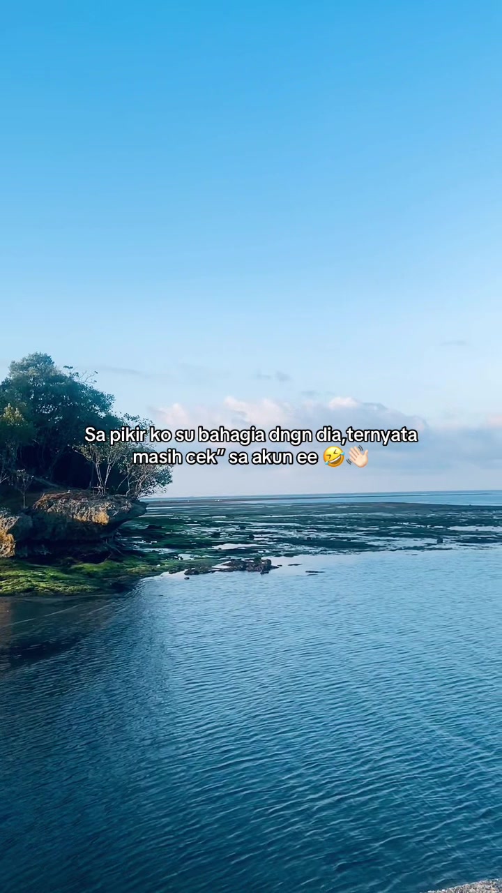 @Aibe10🇵🇷