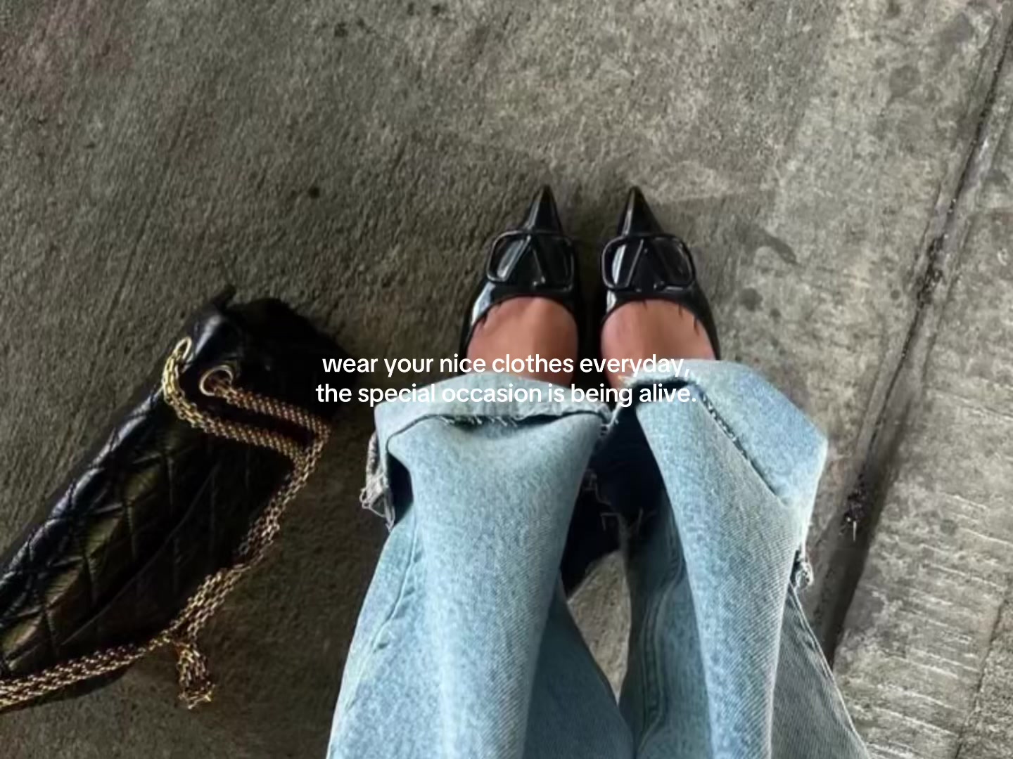 @ℳ