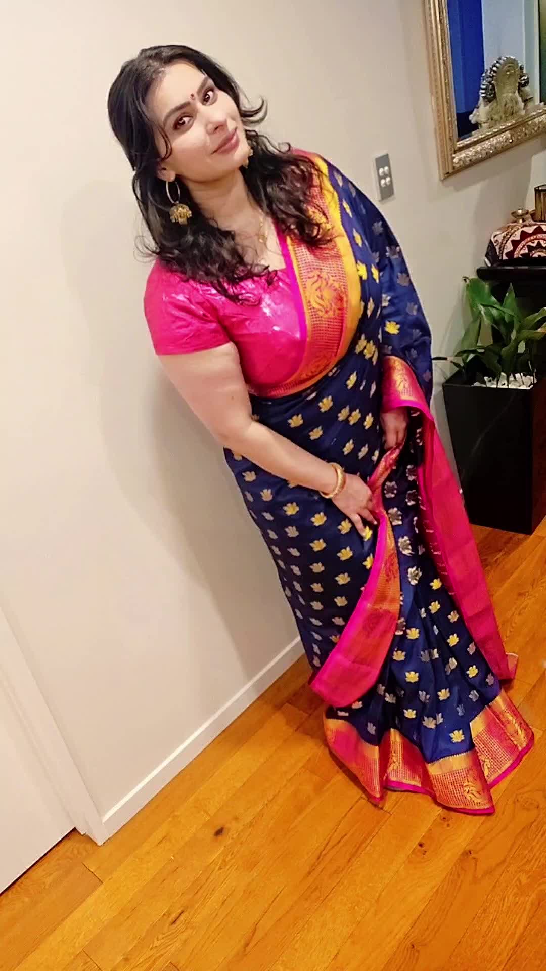 @ashprakash89