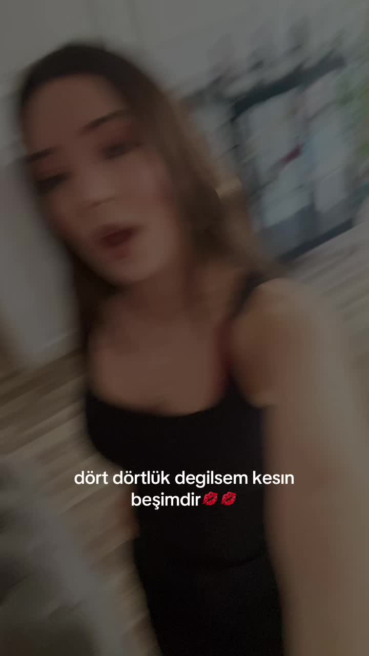 @tuana