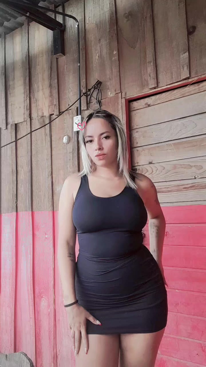 @kimberly_moradel793