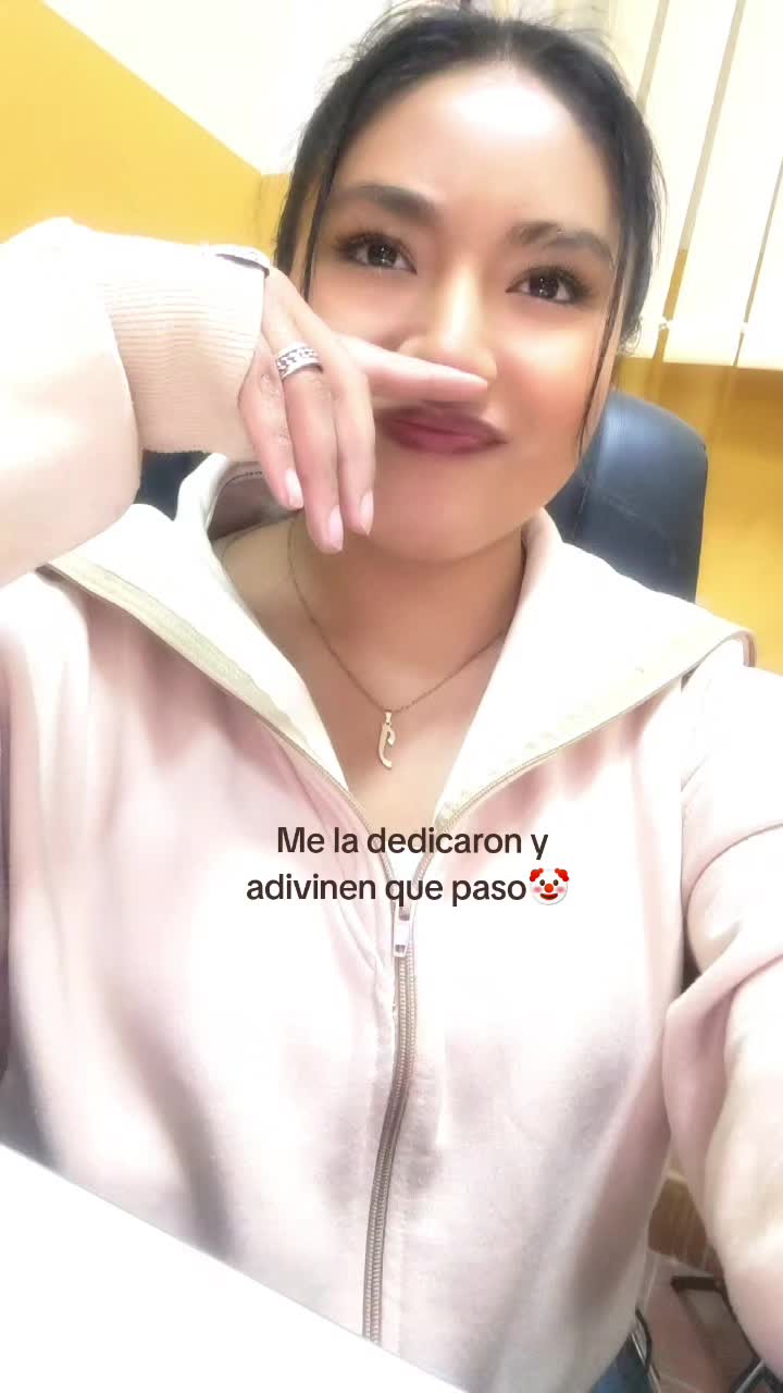 @Jac🛸