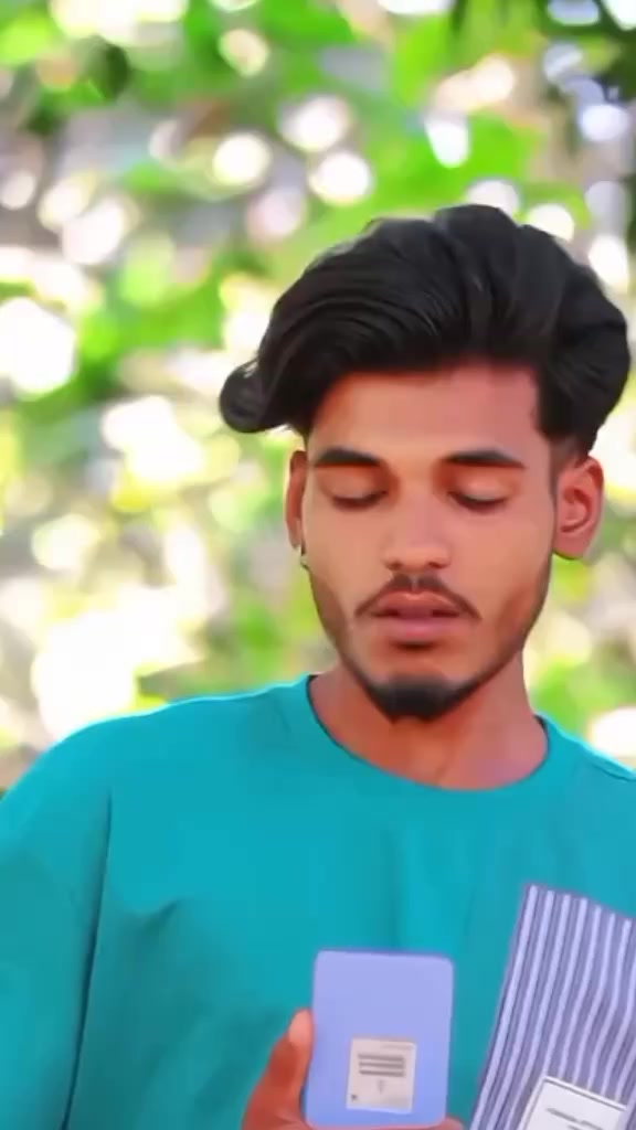 @old Raja Yadav