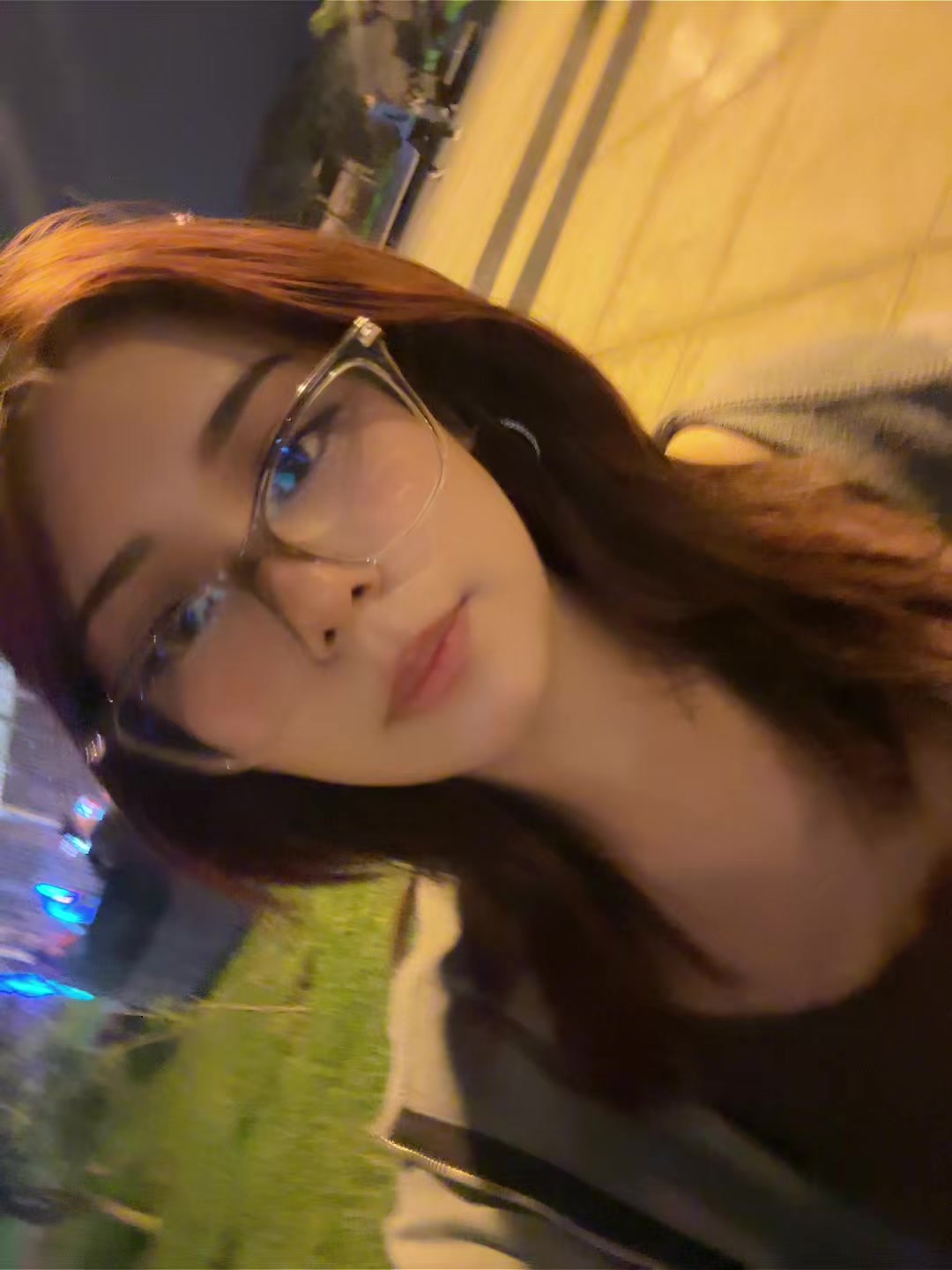 @๐ข๐ถ๐ท๐พ ๐น