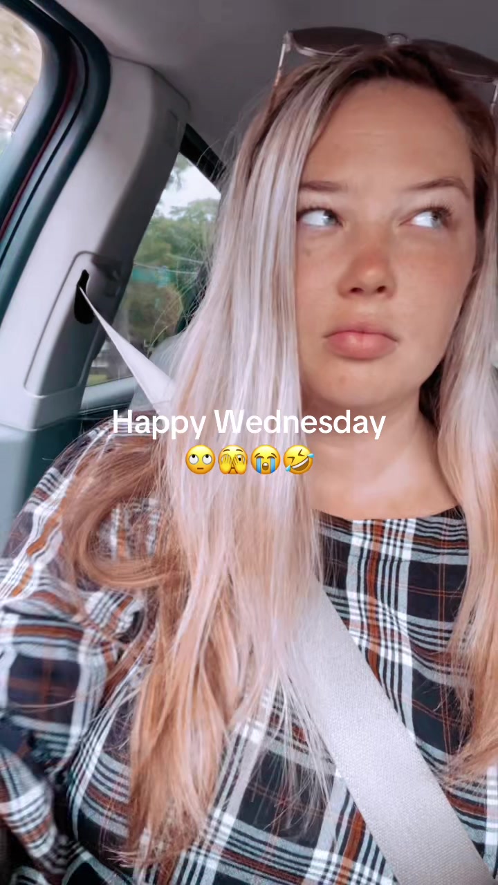 @Jackie Jean🖤🫶🏻