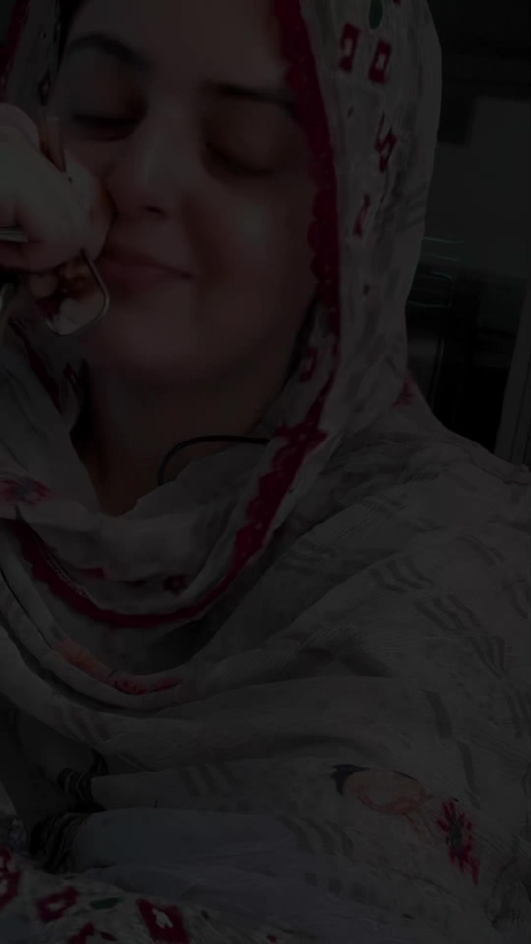@mosanraza92